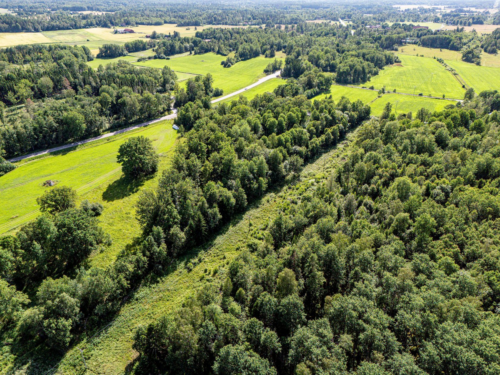 Tomt, Hallsta 3:13, Eskilstuna