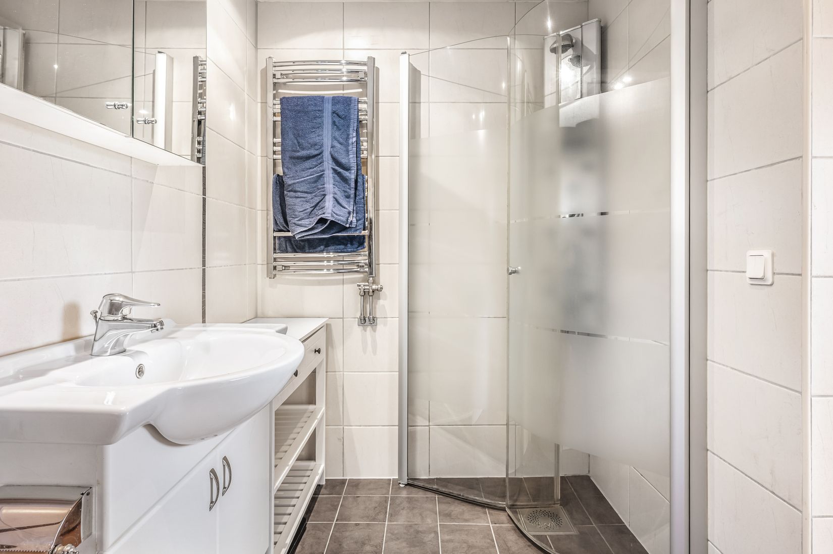 Villa, Härslövsvägen 340, Härslöv, Landskrona