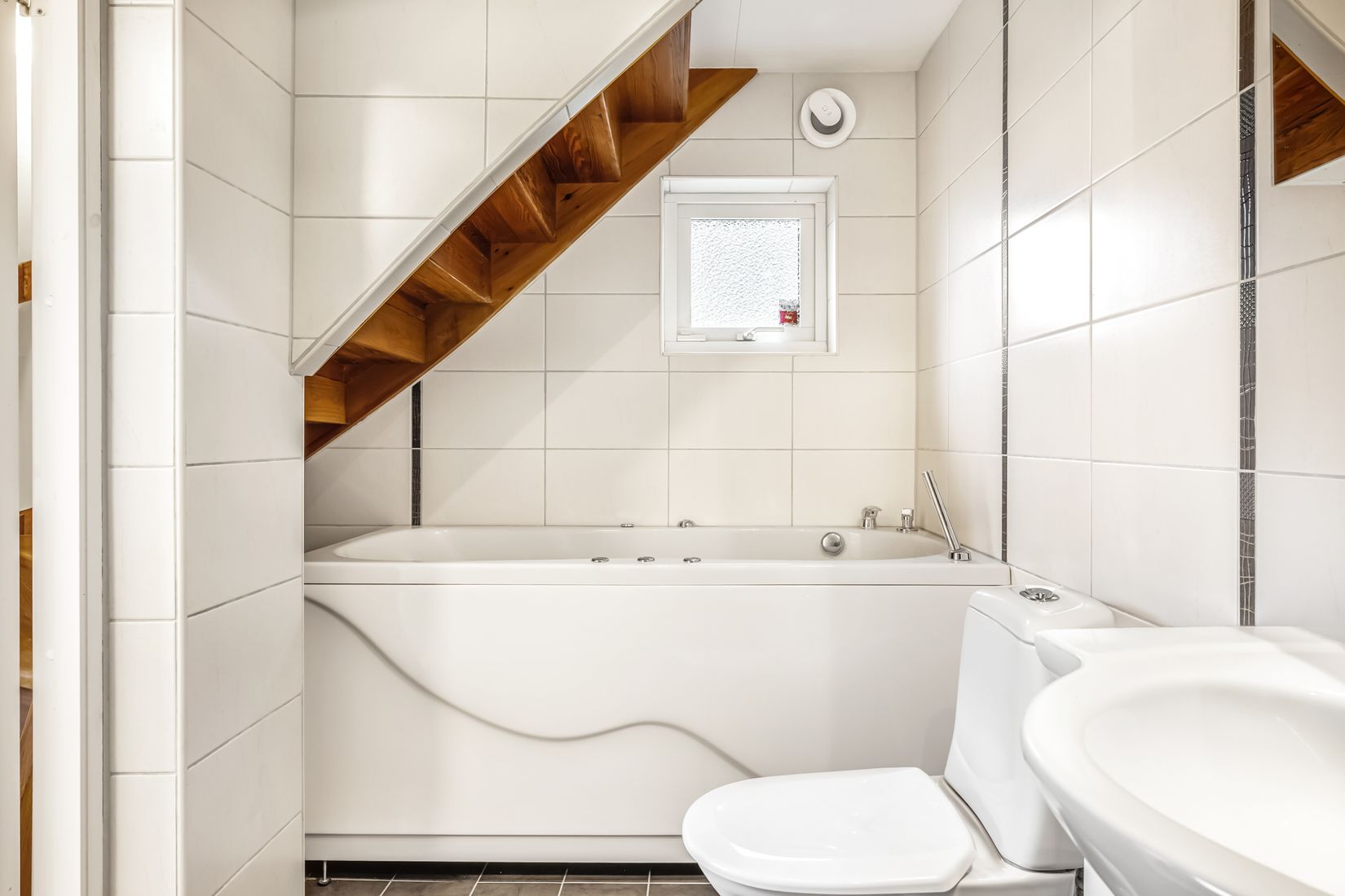 Villa, Härslövsvägen 340, Härslöv, Landskrona