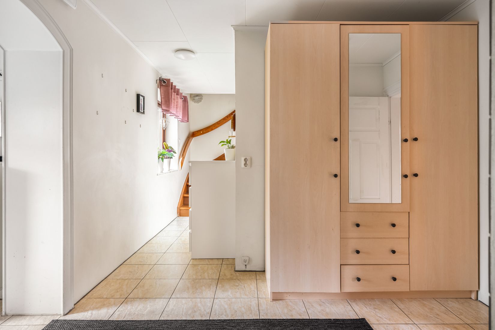 Villa, Härslövsvägen 340, Härslöv, Landskrona