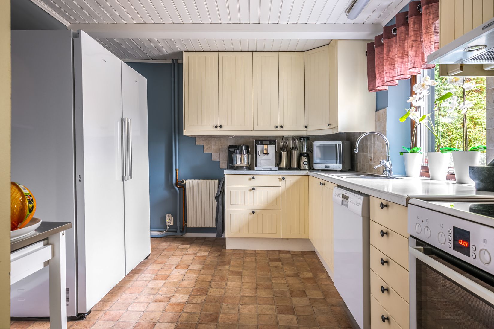 Villa, Härslövsvägen 340, Härslöv, Landskrona