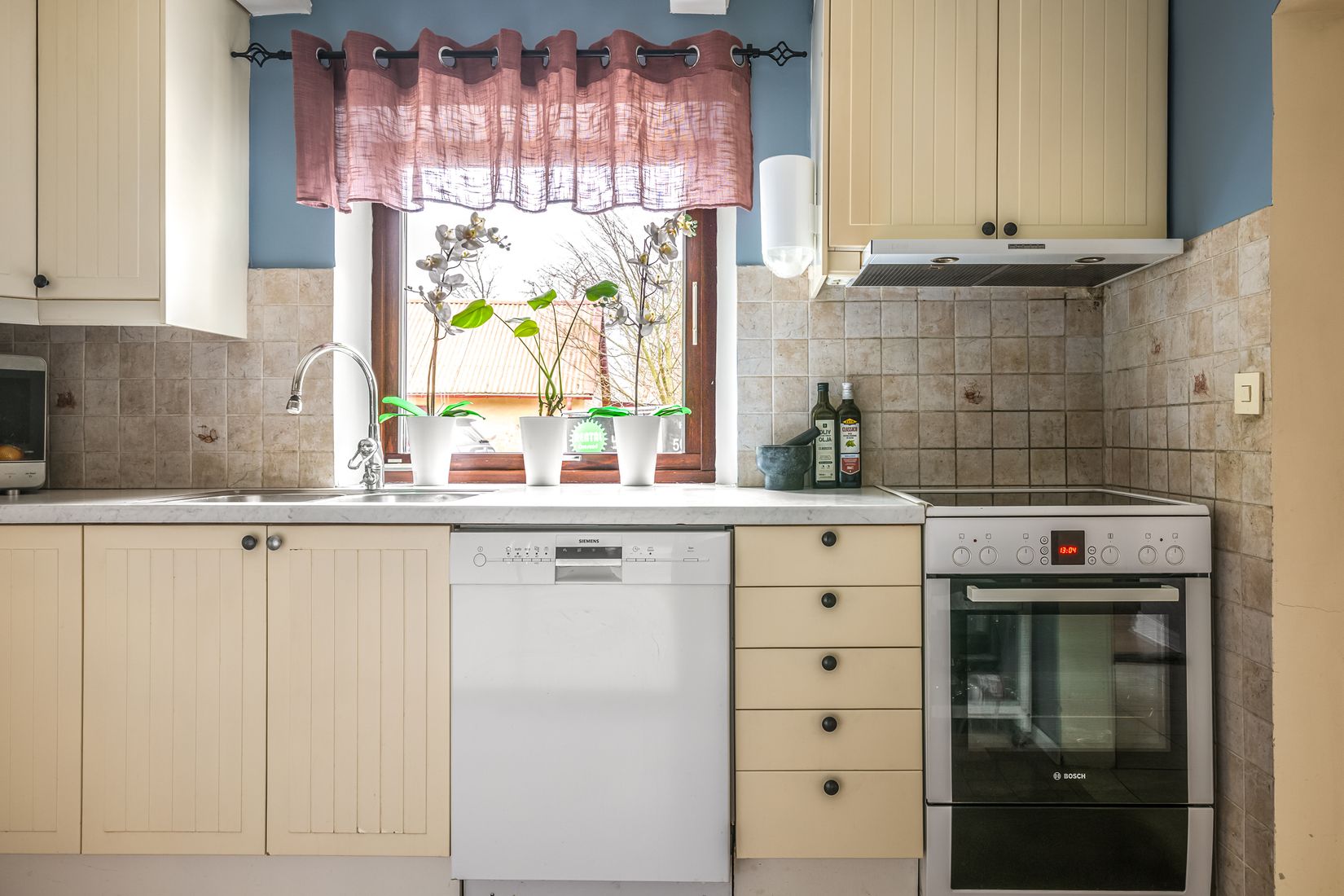 Villa, Härslövsvägen 340, Härslöv, Landskrona