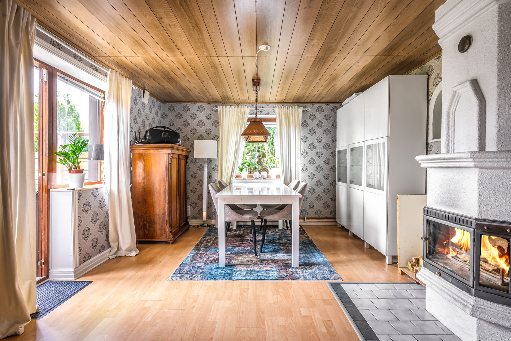 Villa, Härslövsvägen 340, Härslöv, Landskrona