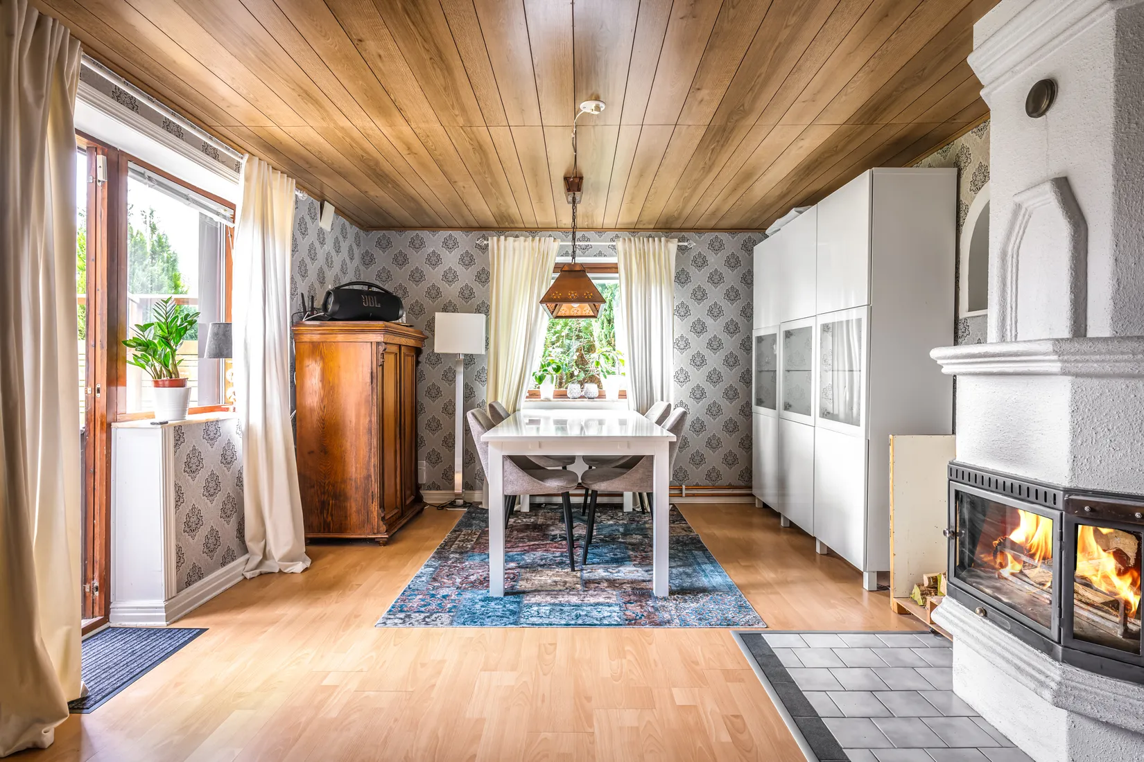 Villa, Härslövsvägen 340, Härslöv, Landskrona