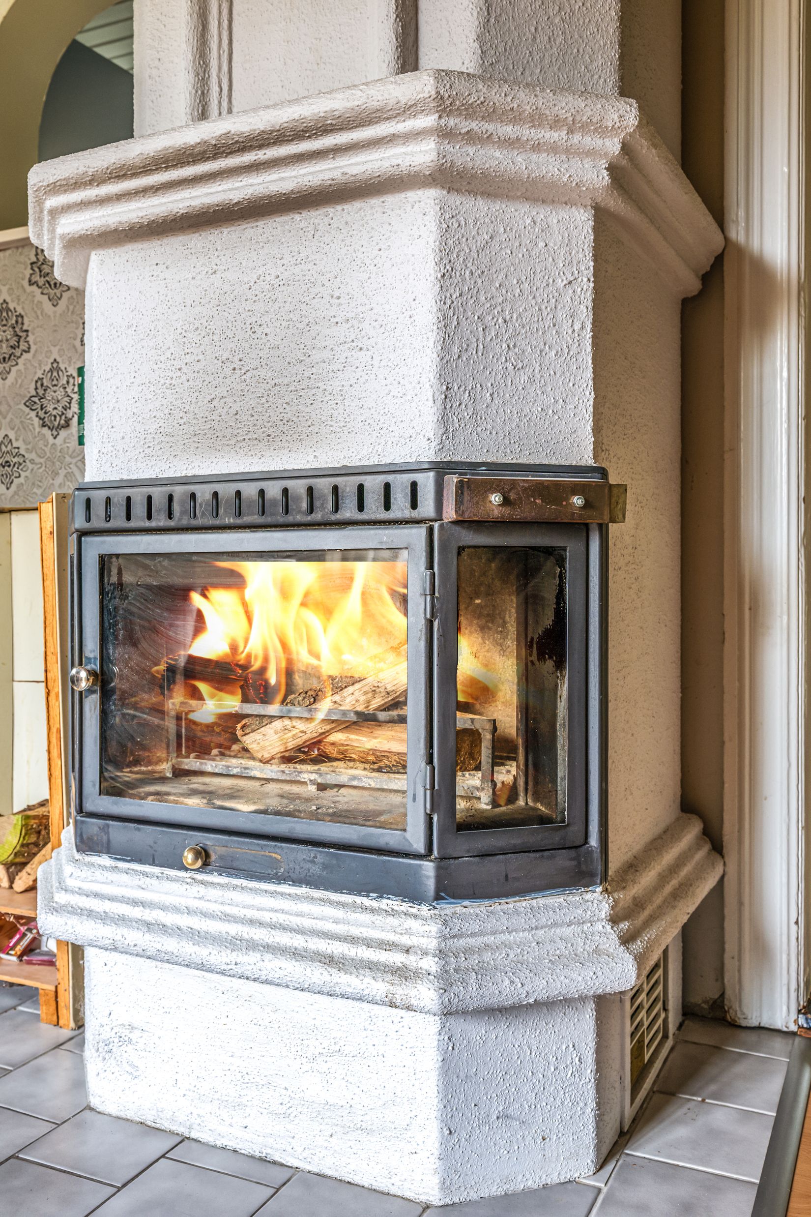 Villa, Härslövsvägen 340, Härslöv, Landskrona