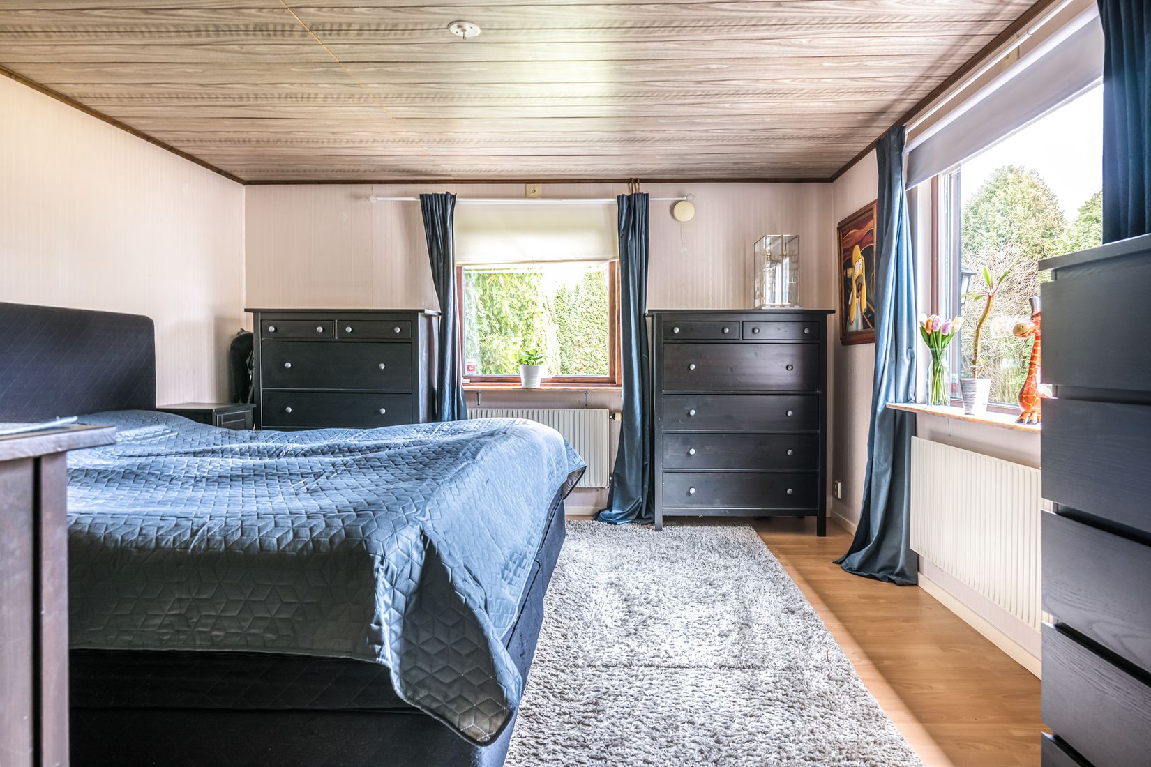 Villa, Härslövsvägen 340, Härslöv, Landskrona