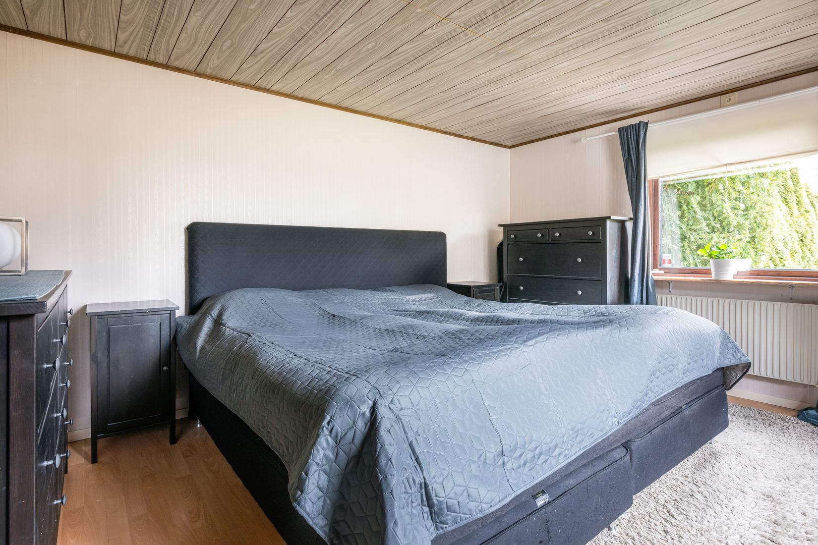 Villa, Härslövsvägen 340, Härslöv, Landskrona