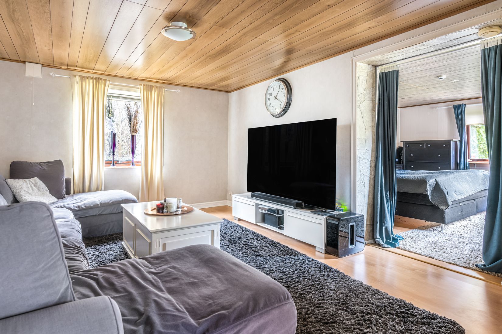 Villa, Härslövsvägen 340, Härslöv, Landskrona