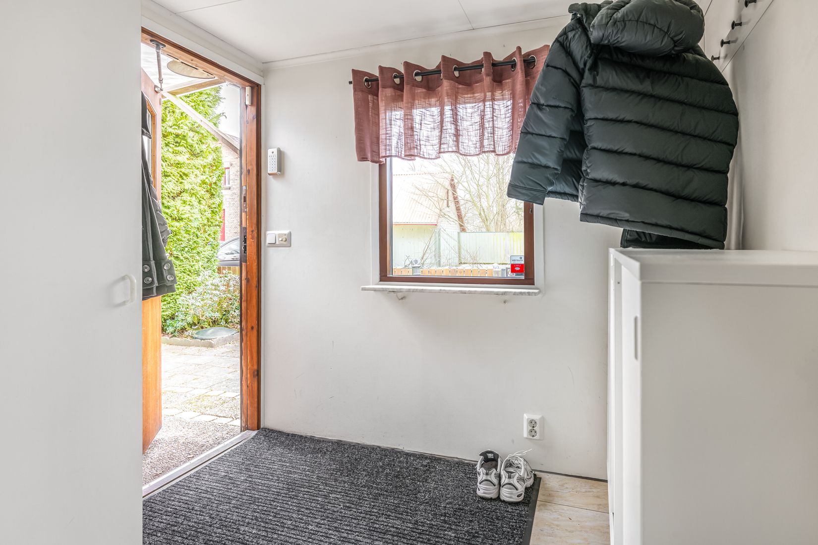 Villa, Härslövsvägen 340, Härslöv, Landskrona