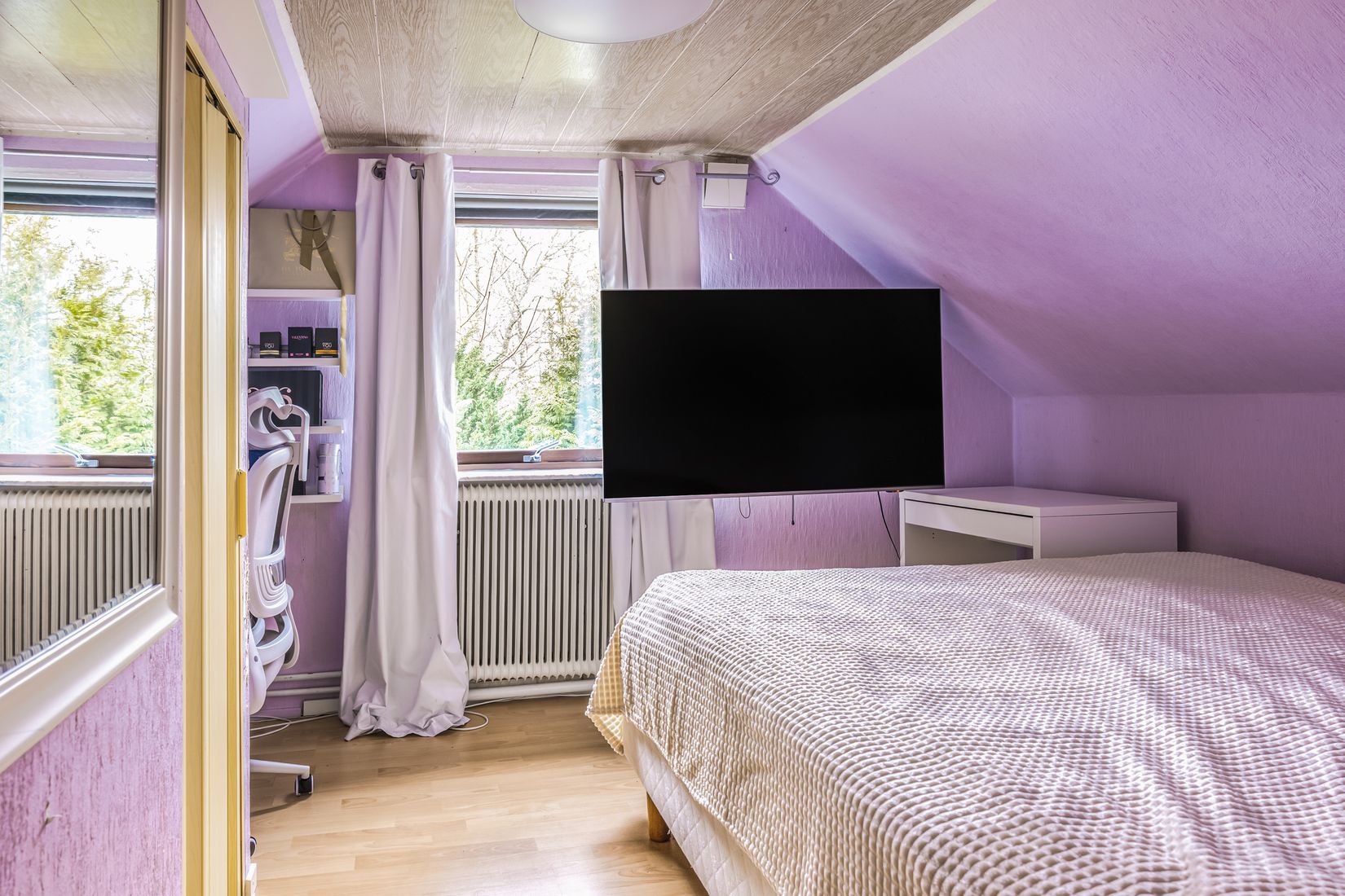 Villa, Härslövsvägen 340, Härslöv, Landskrona