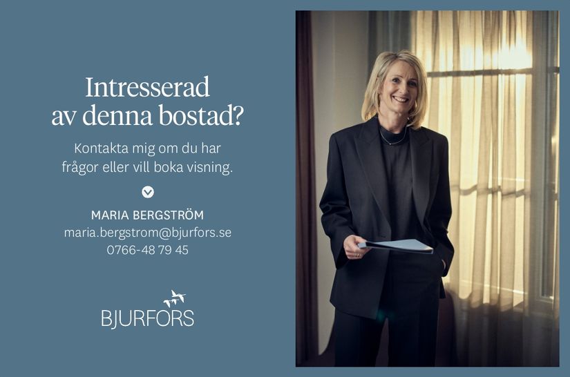 Villa, Agardalsvägen 2, Kullavik - Malevik, Kungsbacka