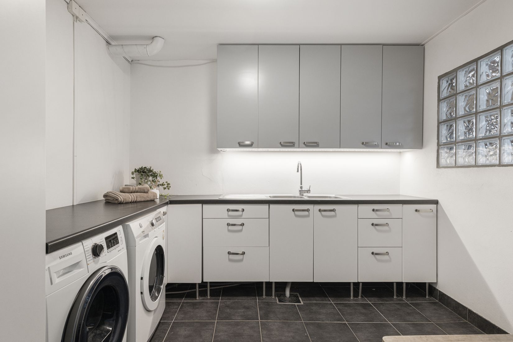 Villa, Agardalsvägen 2, Kullavik - Malevik, Kungsbacka