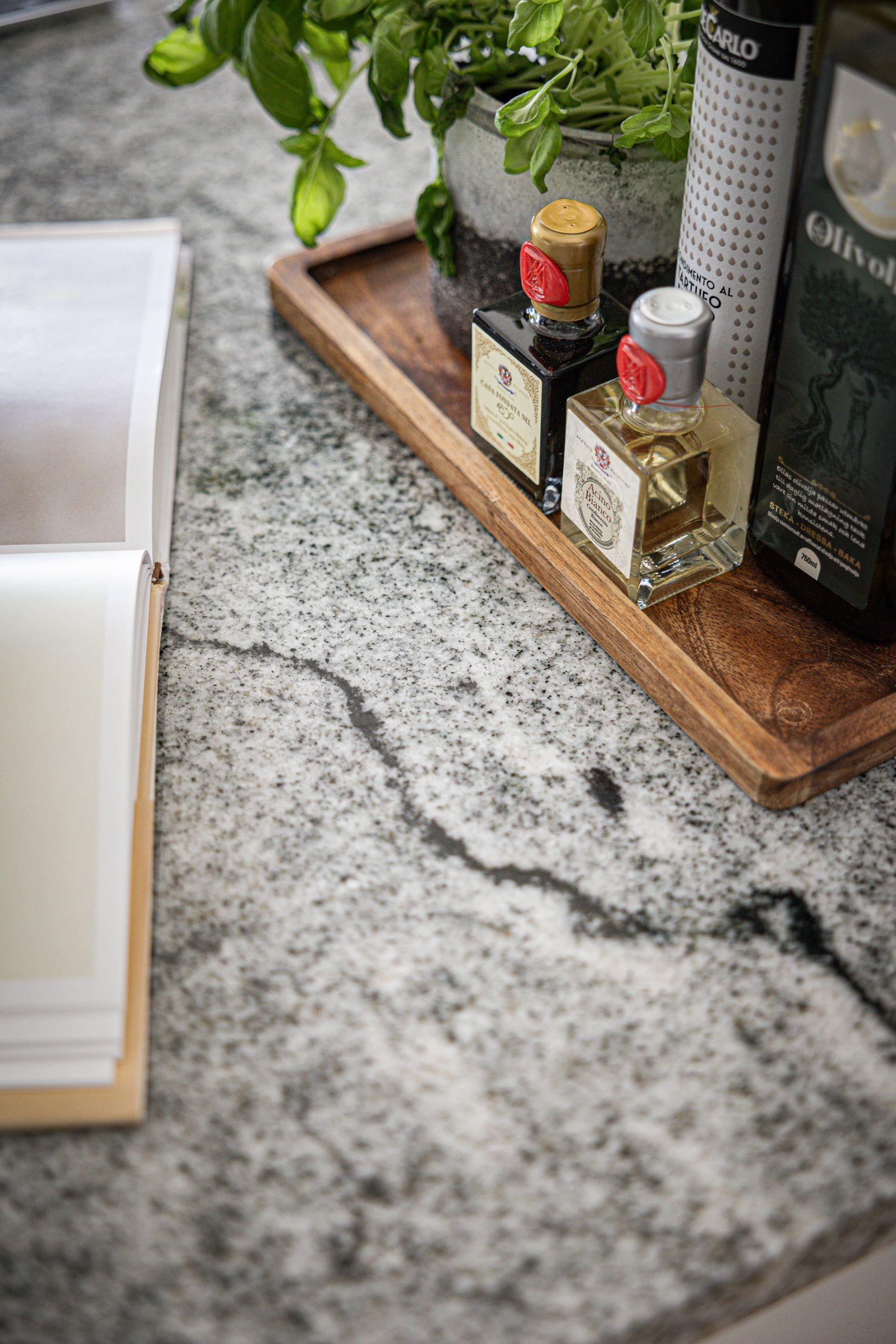 Villa, Agardalsvägen 2, Kullavik - Malevik, Kungsbacka