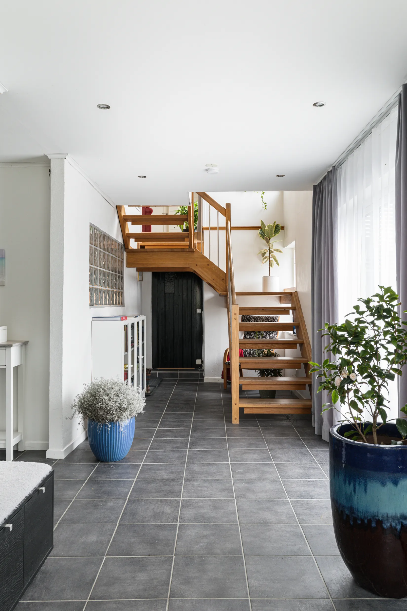 Villa, Agardalsvägen 2, Kullavik - Malevik, Kungsbacka