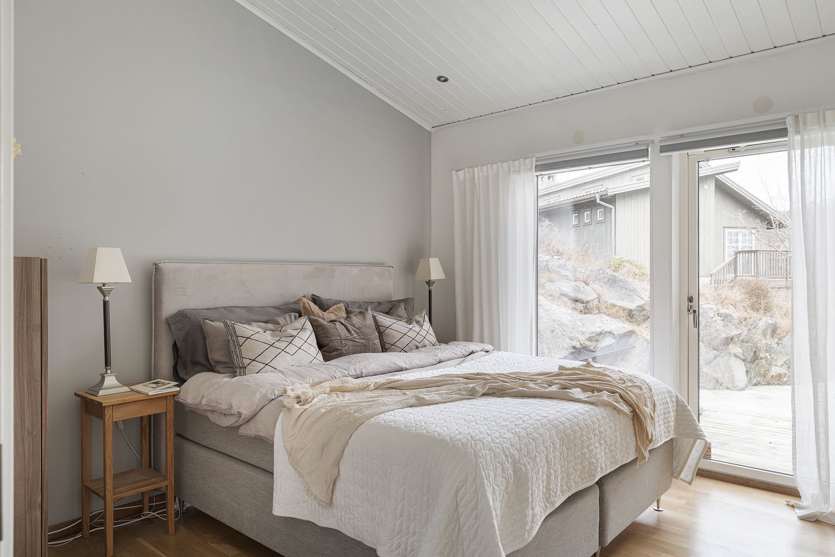 Villa, Agardalsvägen 2, Kullavik - Malevik, Kungsbacka