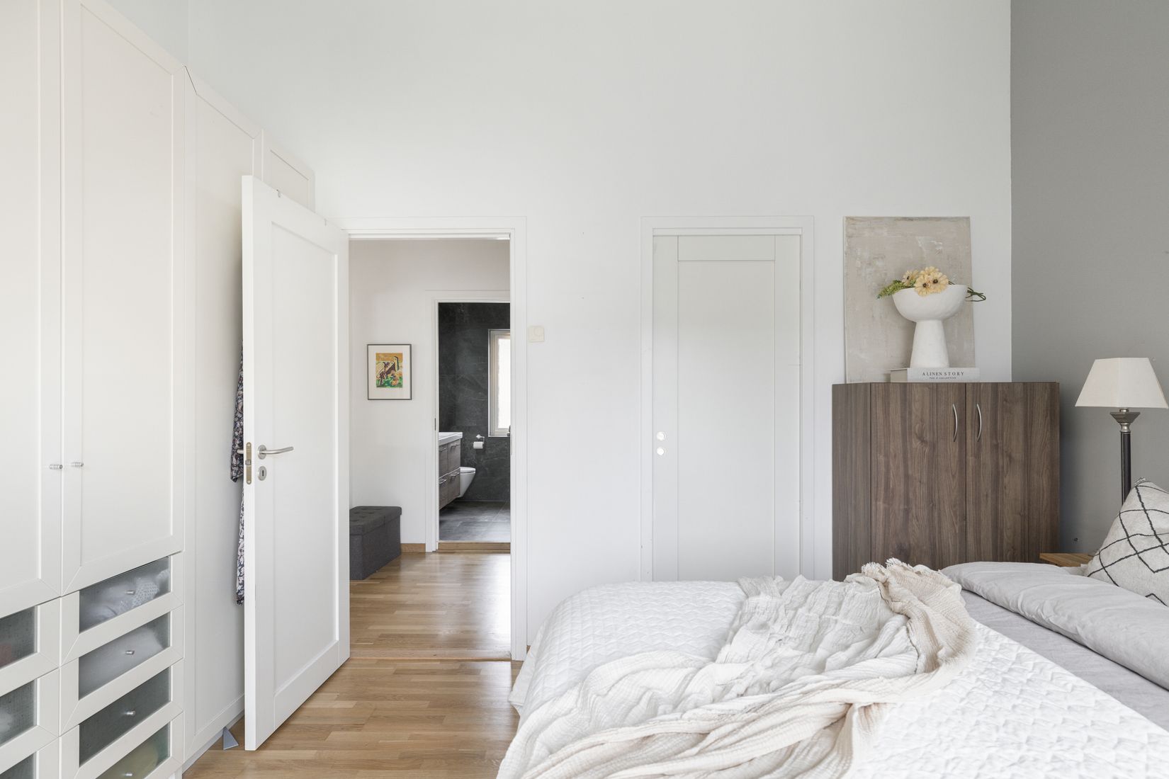 Villa, Agardalsvägen 2, Kullavik - Malevik, Kungsbacka