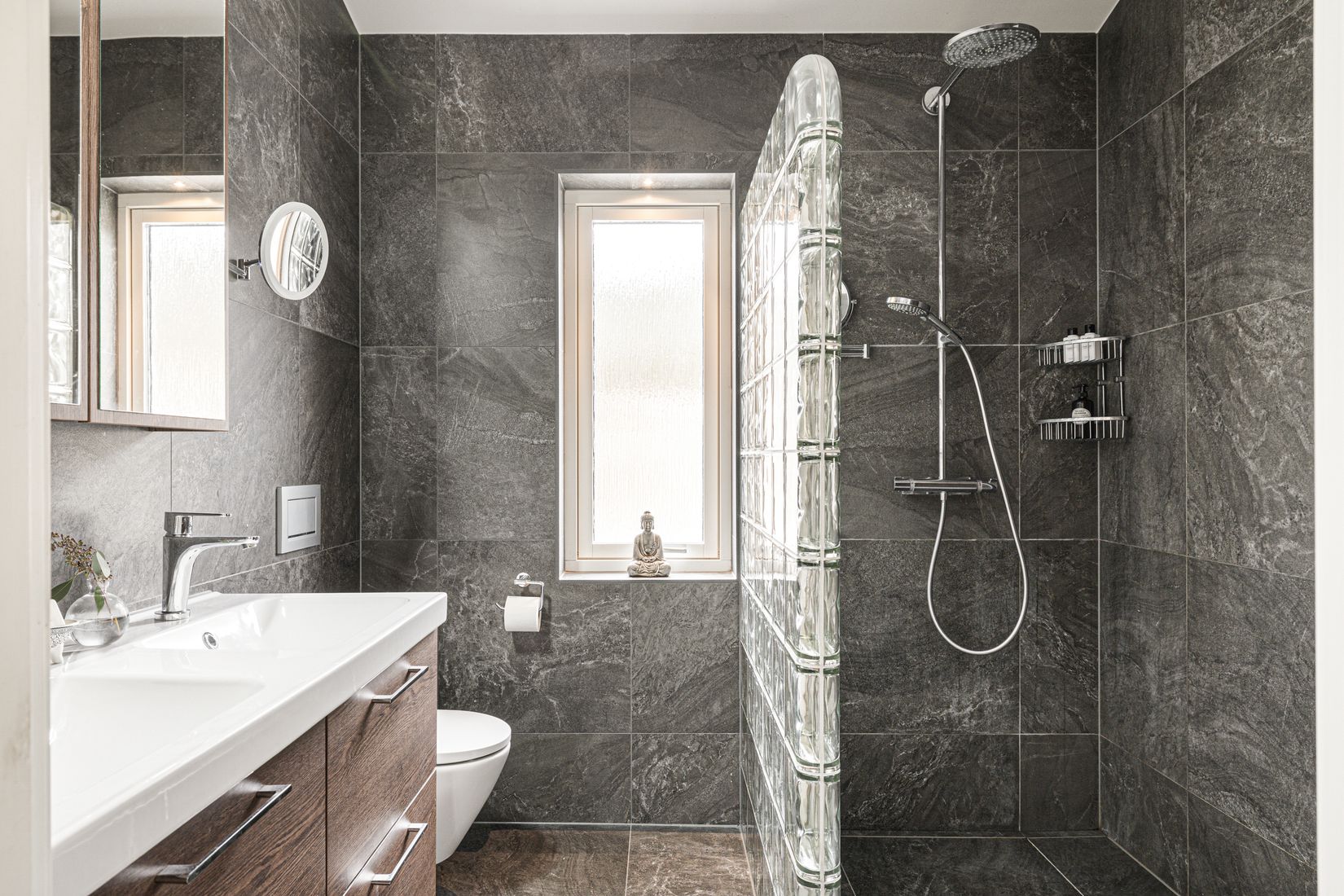 Villa, Agardalsvägen 2, Kullavik - Malevik, Kungsbacka