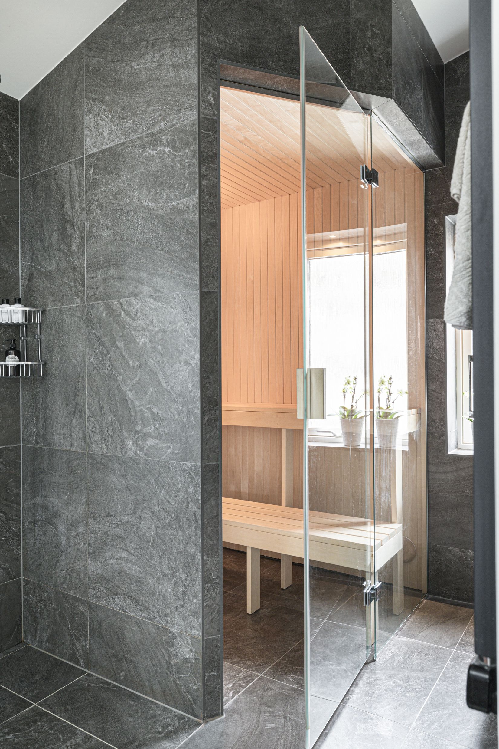 Villa, Agardalsvägen 2, Kullavik - Malevik, Kungsbacka