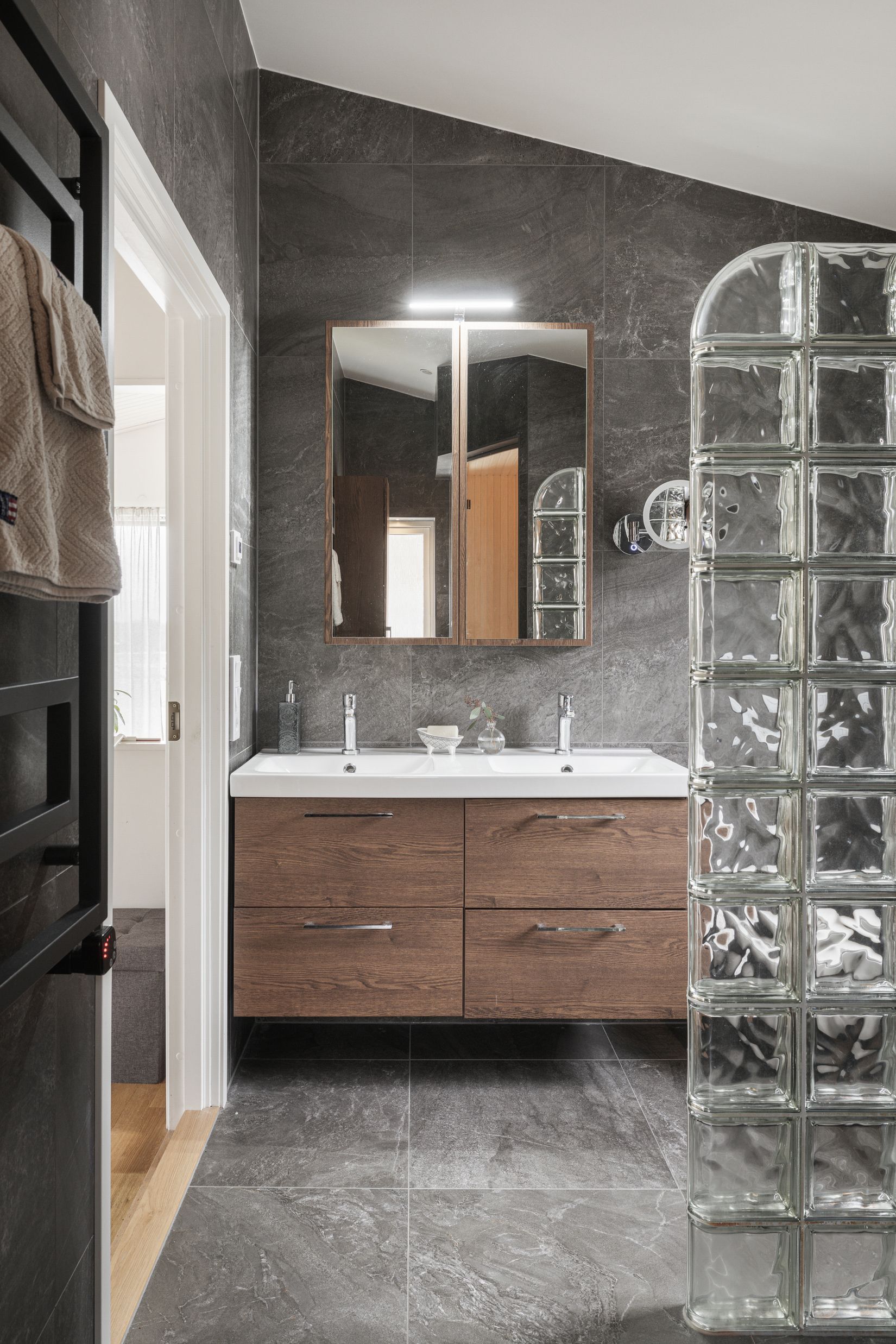 Villa, Agardalsvägen 2, Kullavik - Malevik, Kungsbacka