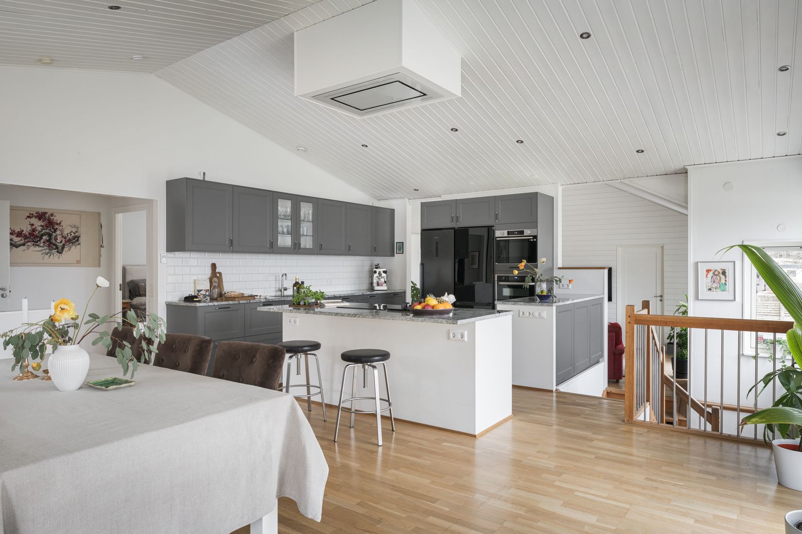 Villa, Agardalsvägen 2, Kullavik - Malevik, Kungsbacka