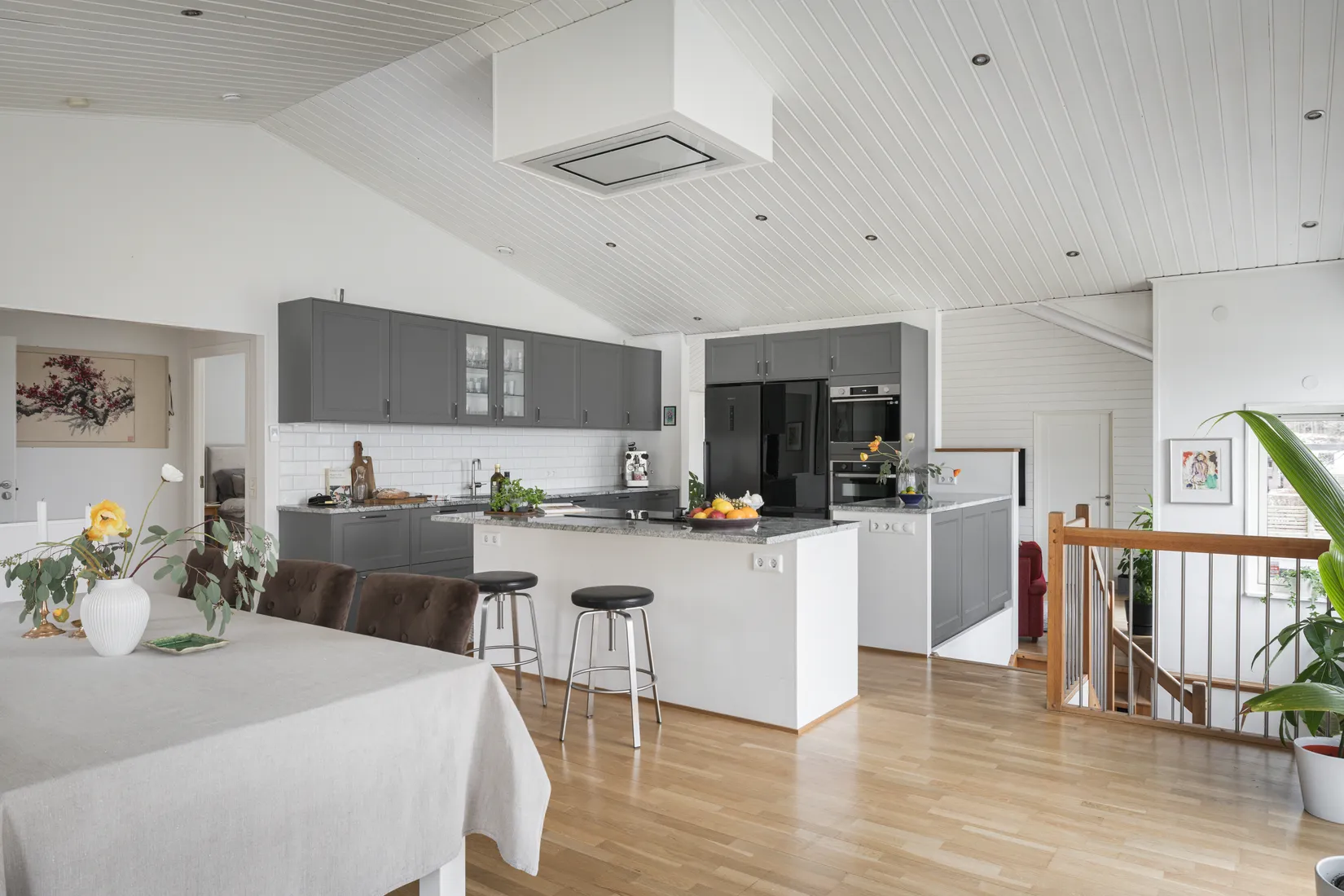 Villa, Agardalsvägen 2, Kullavik - Malevik, Kungsbacka
