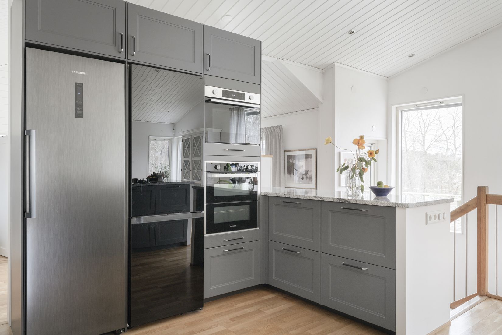 Villa, Agardalsvägen 2, Kullavik - Malevik, Kungsbacka