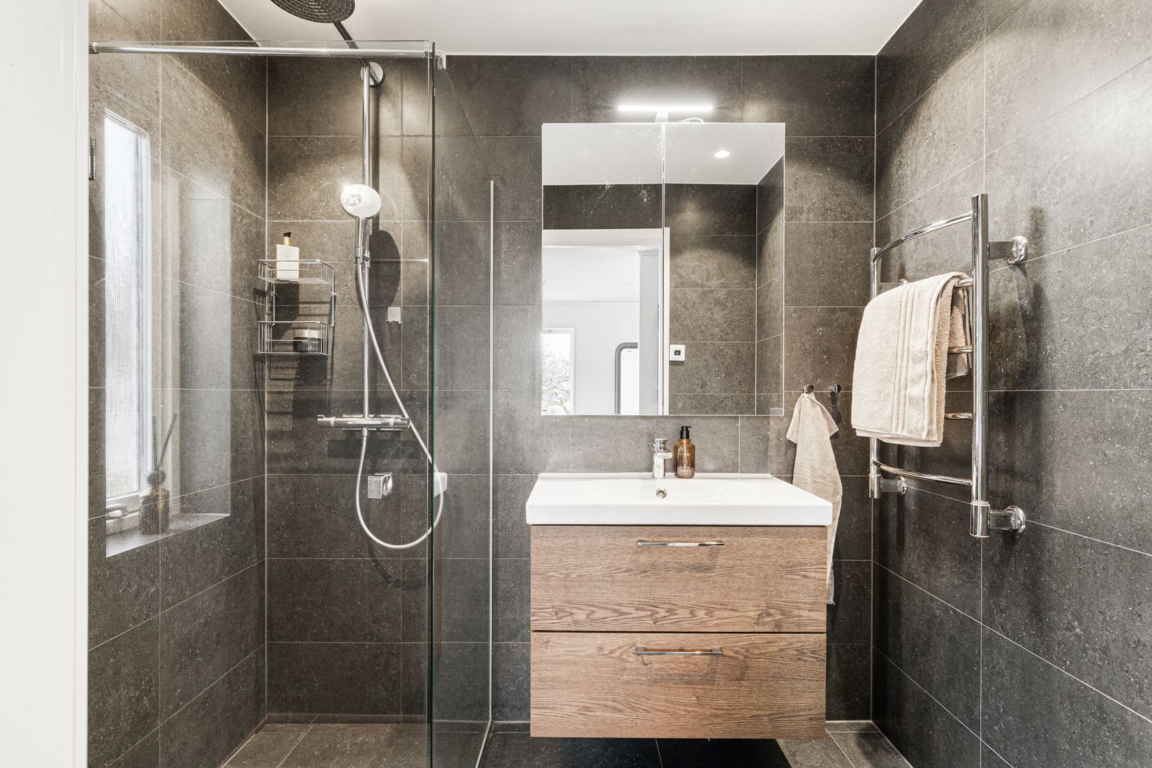 Villa, Agardalsvägen 2, Kullavik - Malevik, Kungsbacka