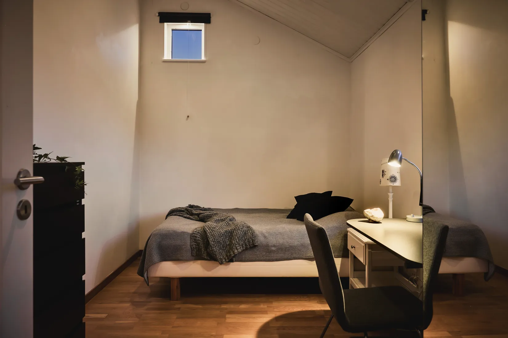 Villa, Agardalsvägen 2, Kullavik - Malevik, Kungsbacka