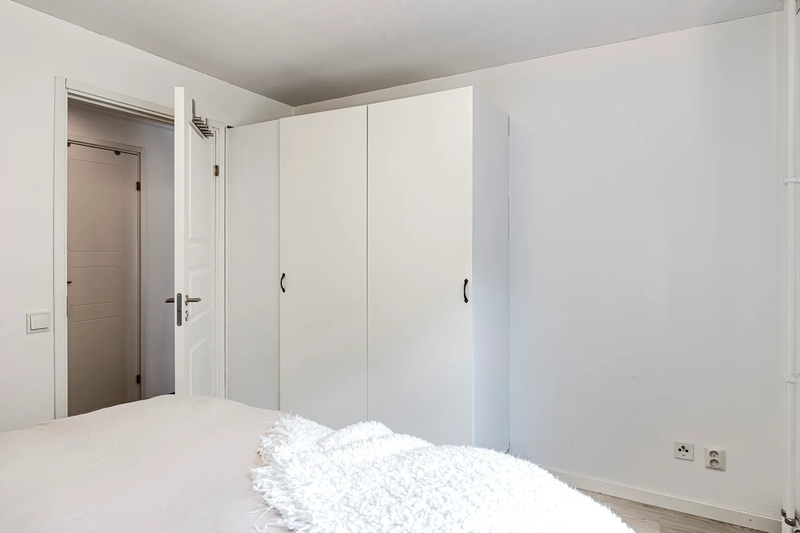 Bostadsrätt, Kriebsensgatan 14A, Centralt, Eskilstuna