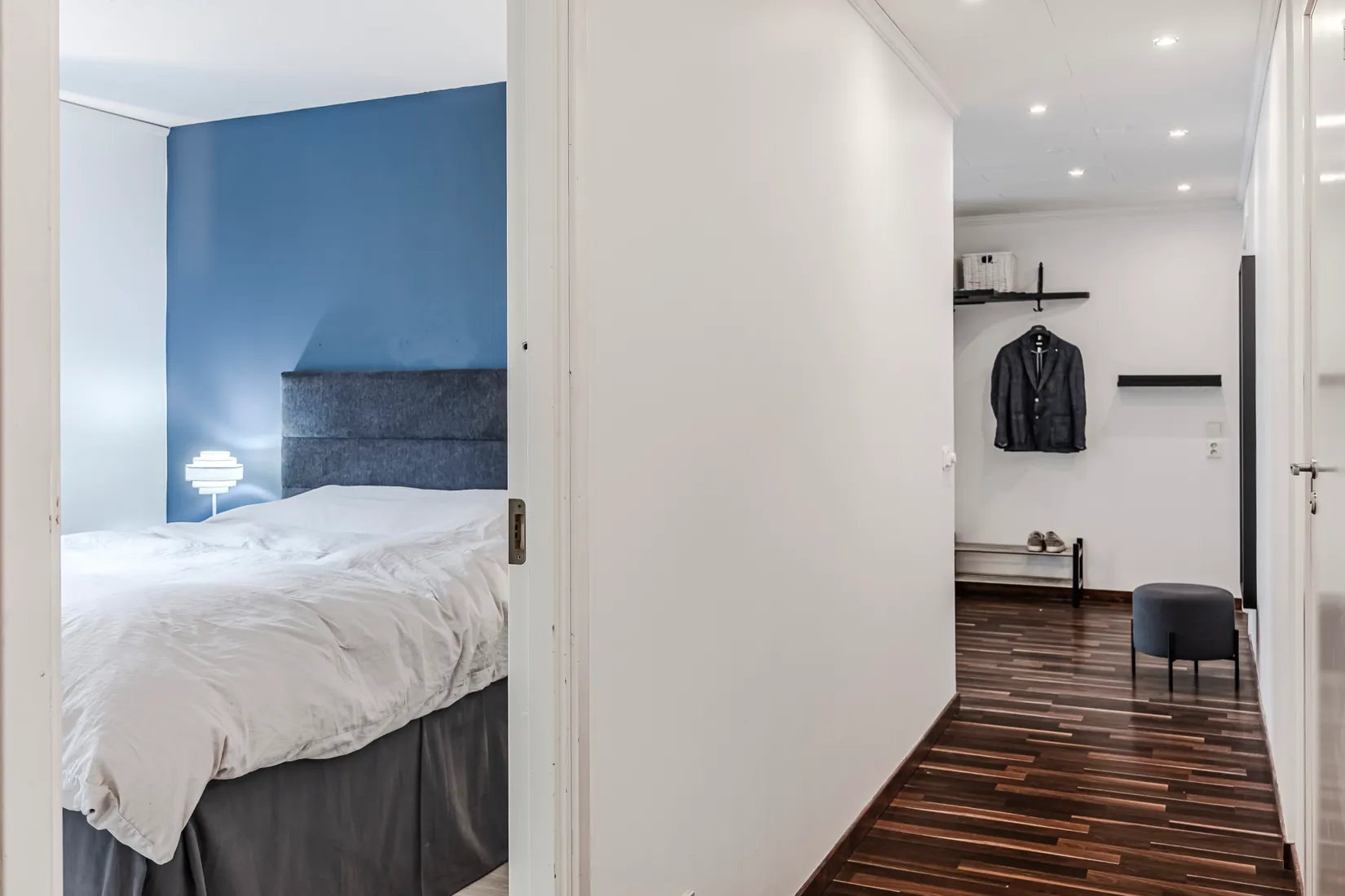 Bostadsrätt, Kriebsensgatan 14A, Centralt, Eskilstuna