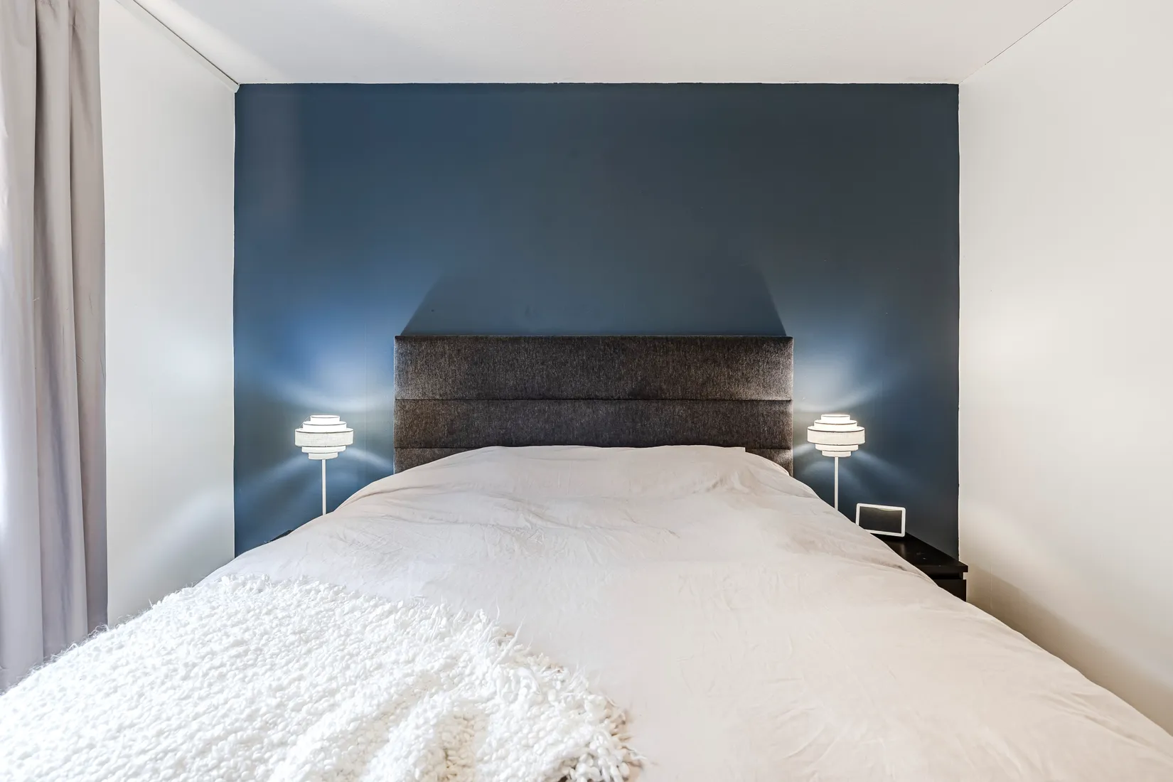 Bostadsrätt, Kriebsensgatan 14A, Centralt, Eskilstuna