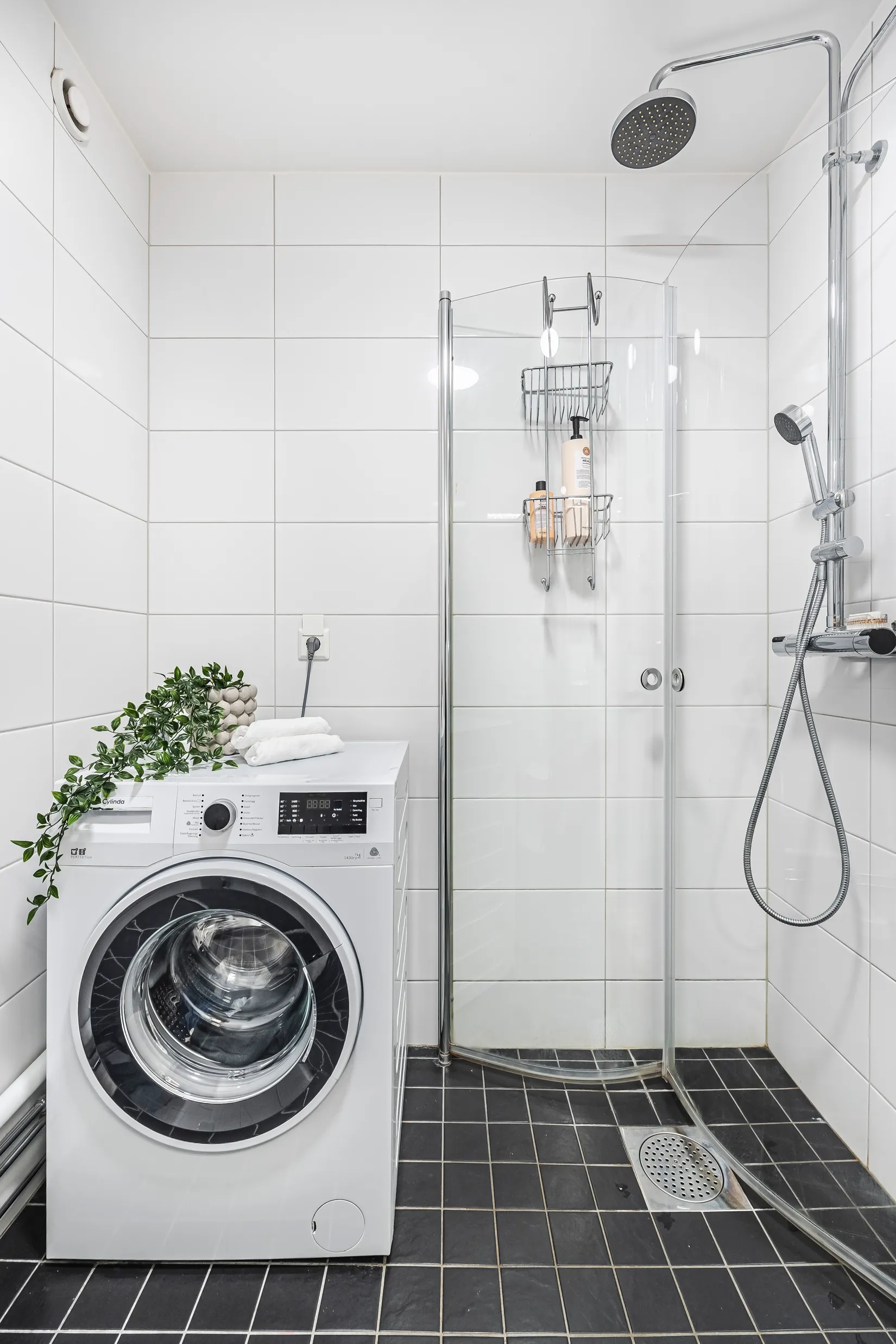 Bostadsrätt, Kriebsensgatan 14A, Centralt, Eskilstuna