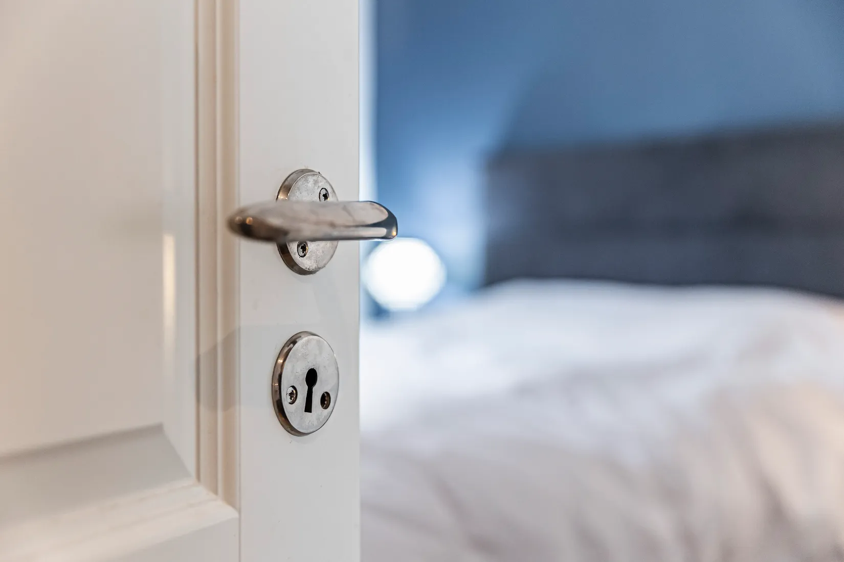 Bostadsrätt, Kriebsensgatan 14A, Centralt, Eskilstuna