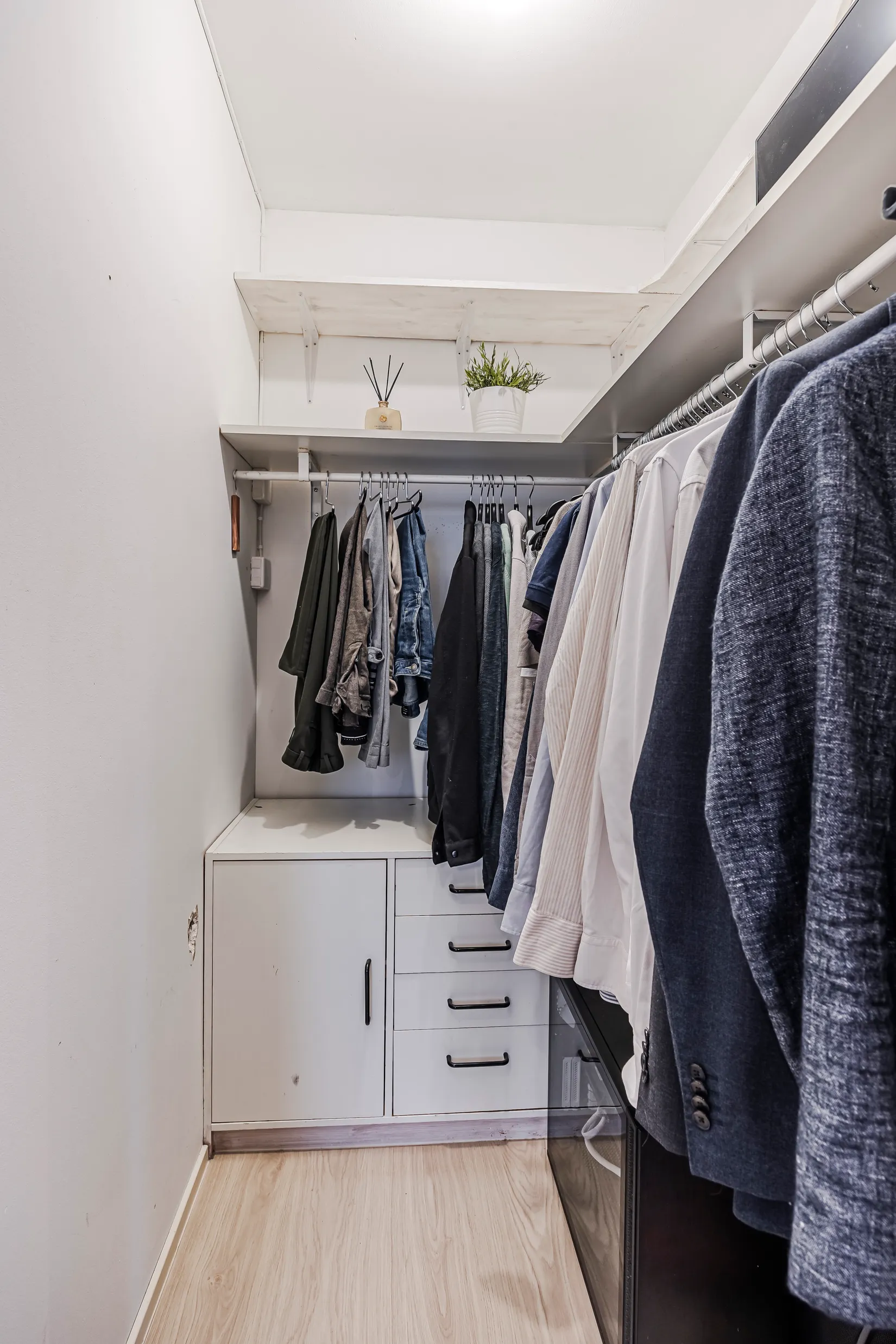 Bostadsrätt, Kriebsensgatan 14A, Centralt, Eskilstuna