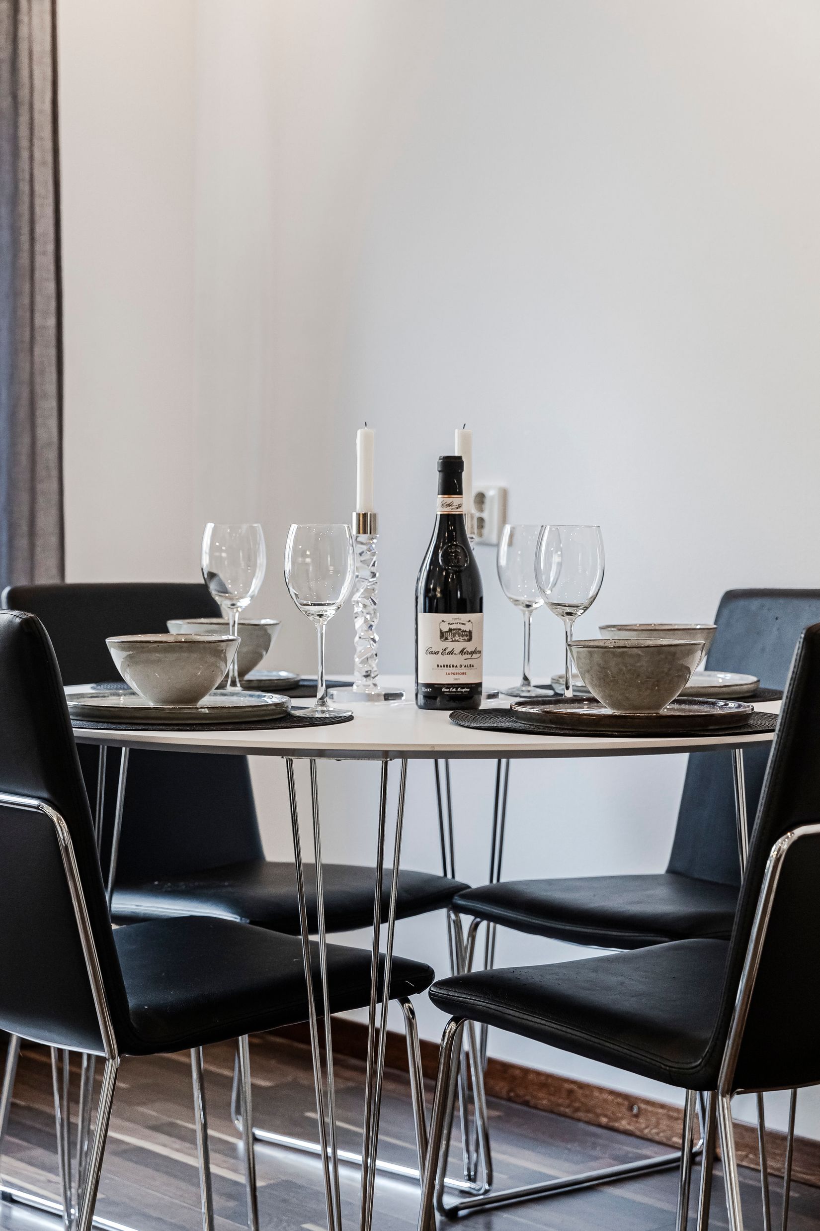 Bostadsrätt, Kriebsensgatan 14A, Centralt, Eskilstuna