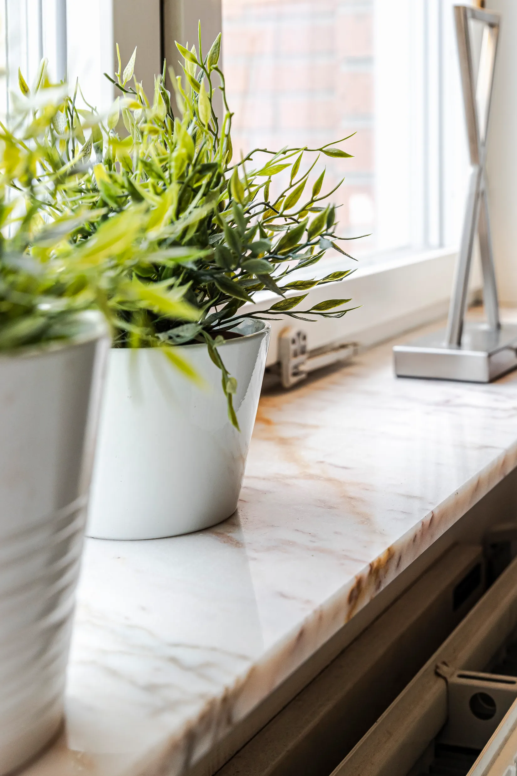 Bostadsrätt, Kriebsensgatan 14A, Centralt, Eskilstuna