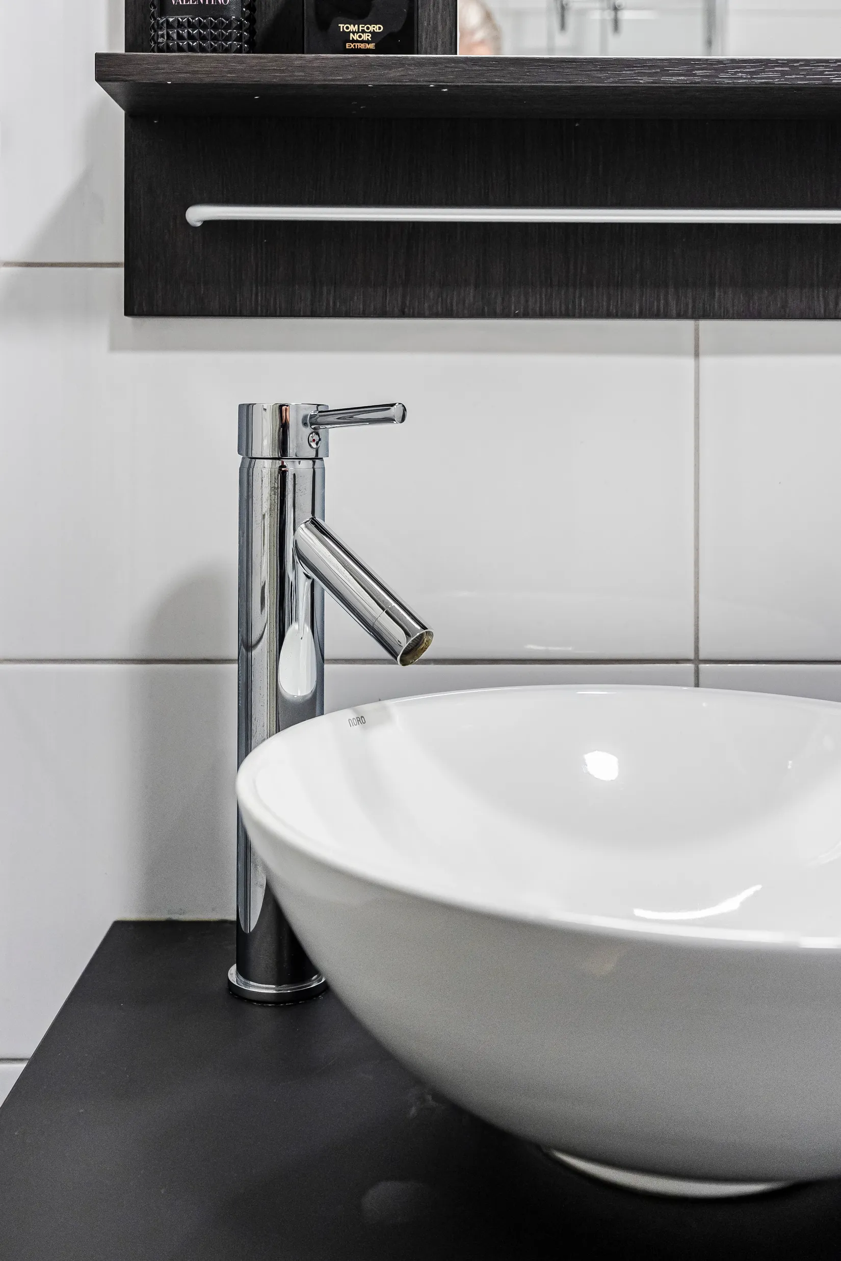 Bostadsrätt, Kriebsensgatan 14A, Centralt, Eskilstuna