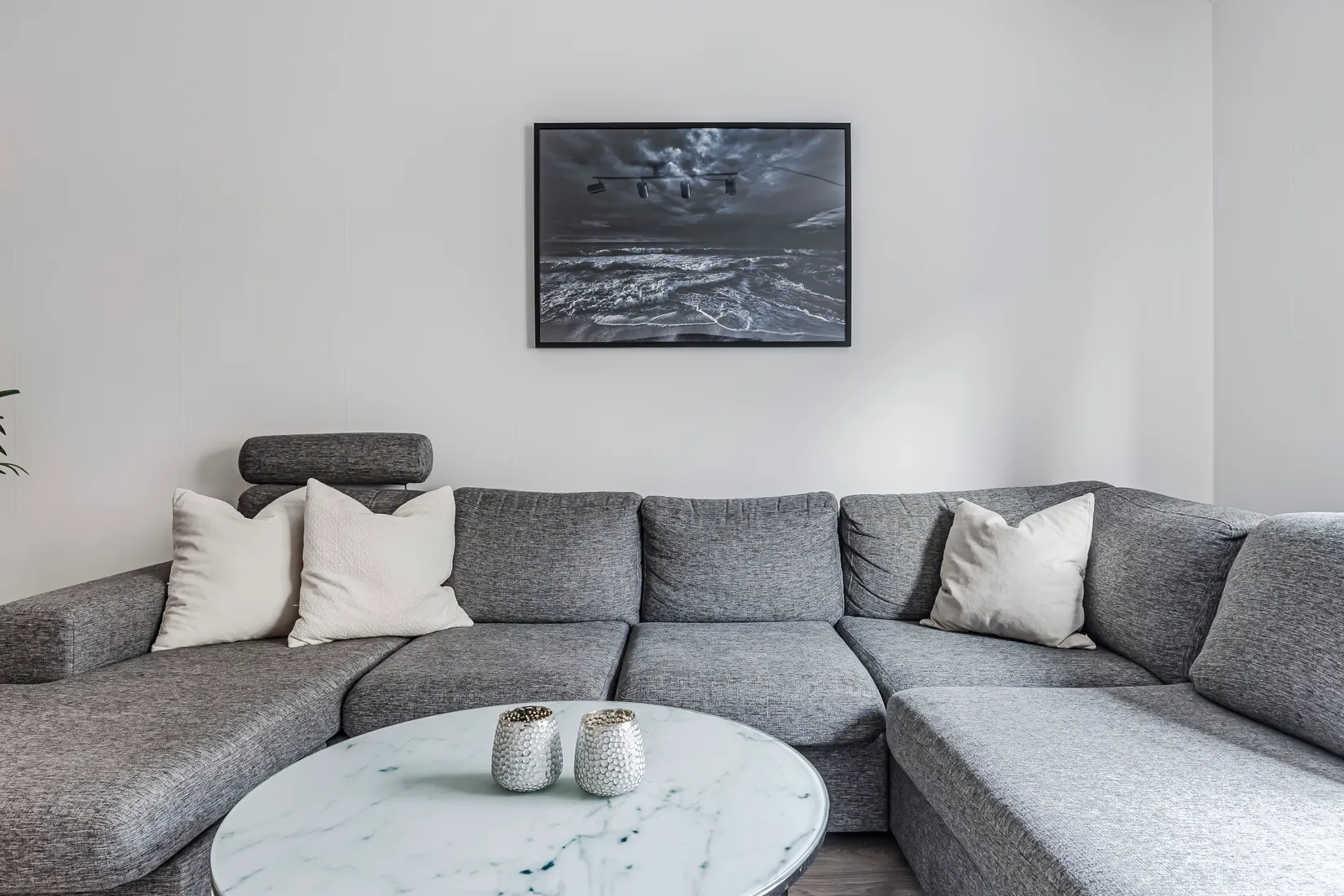 Bostadsrätt, Kriebsensgatan 14A, Centralt, Eskilstuna