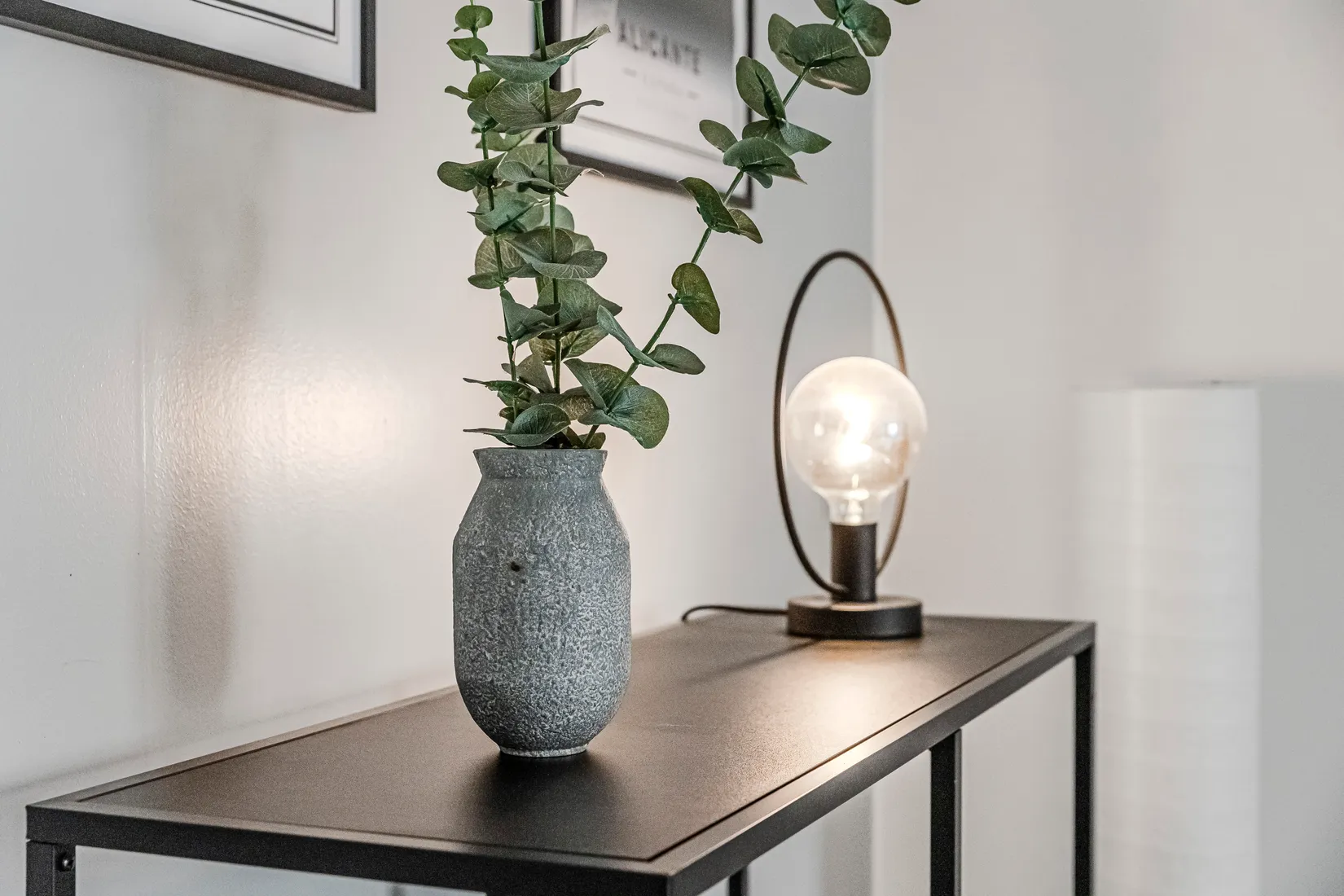 Bostadsrätt, Kriebsensgatan 14A, Centralt, Eskilstuna