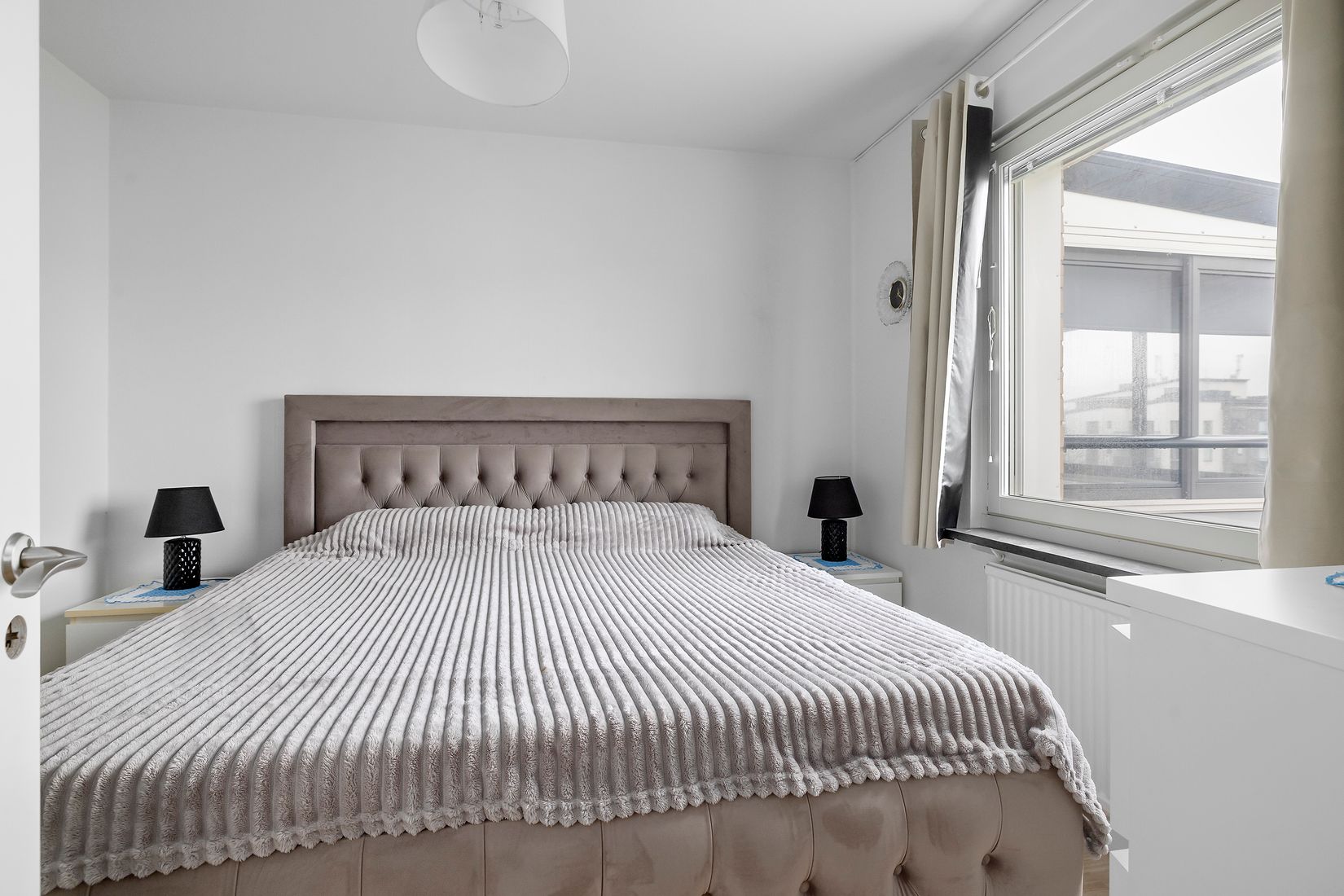 Bostadsrätt, Sätunavägen 16e, Centrala Märsta, Sigtuna