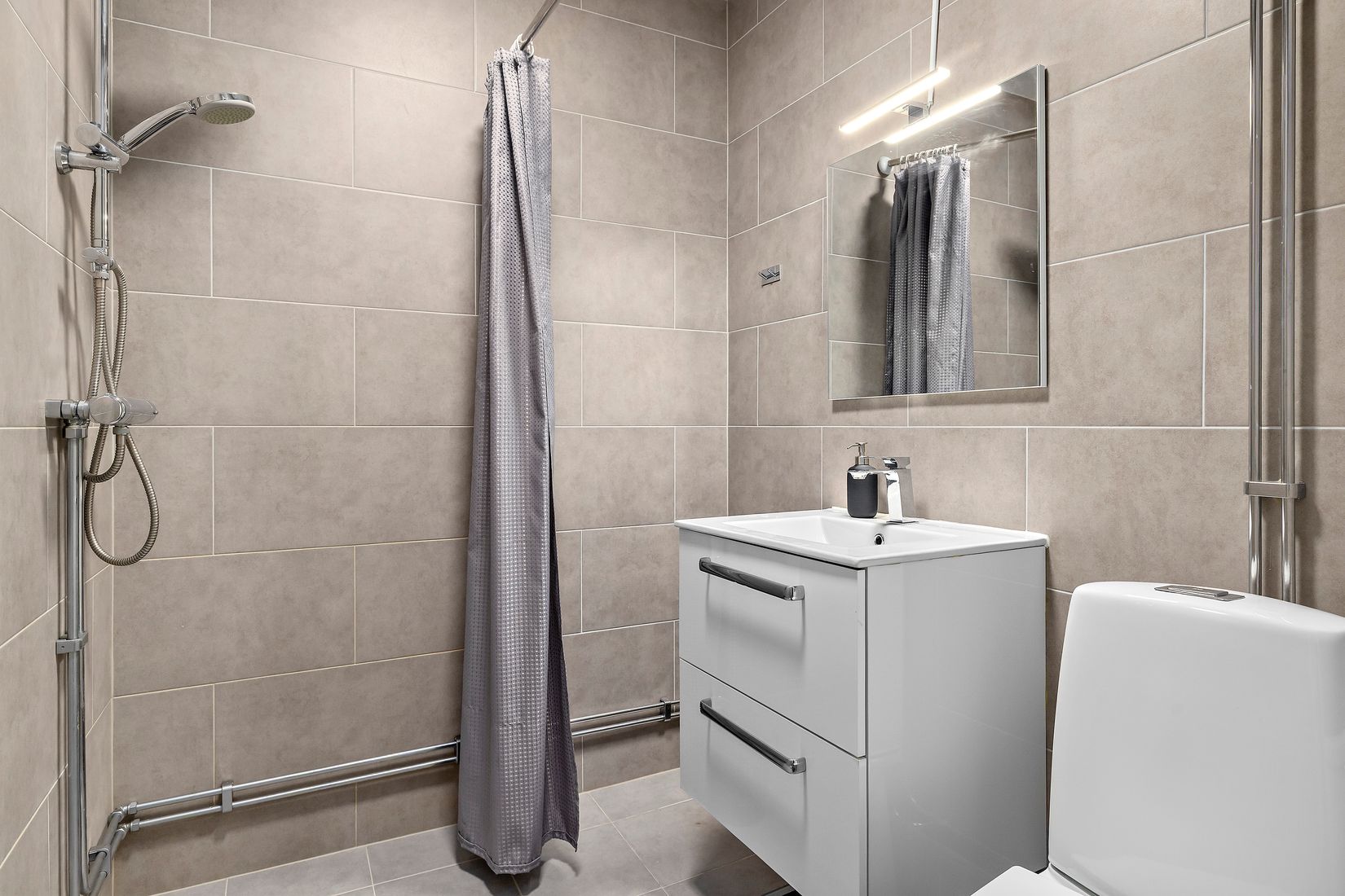 Bostadsrätt, Sätunavägen 16e, Centrala Märsta, Sigtuna