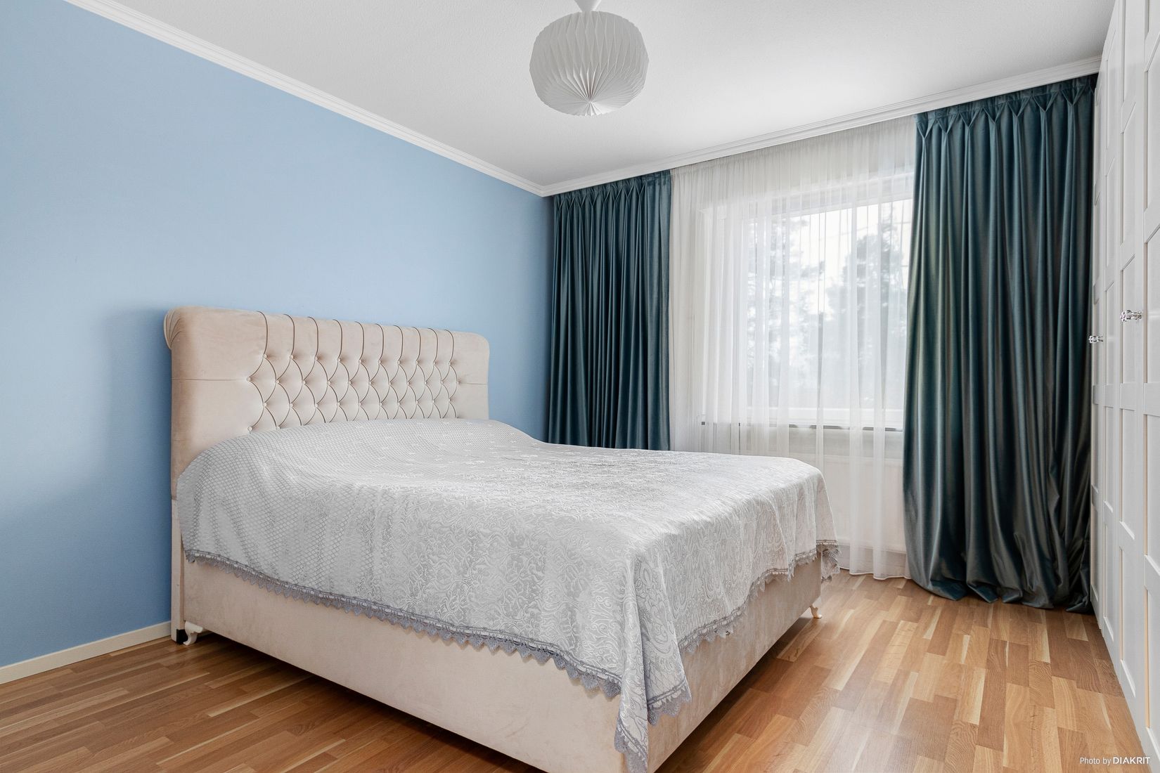 Bostadsrätt, Domarebacken 16, Alby, Botkyrka