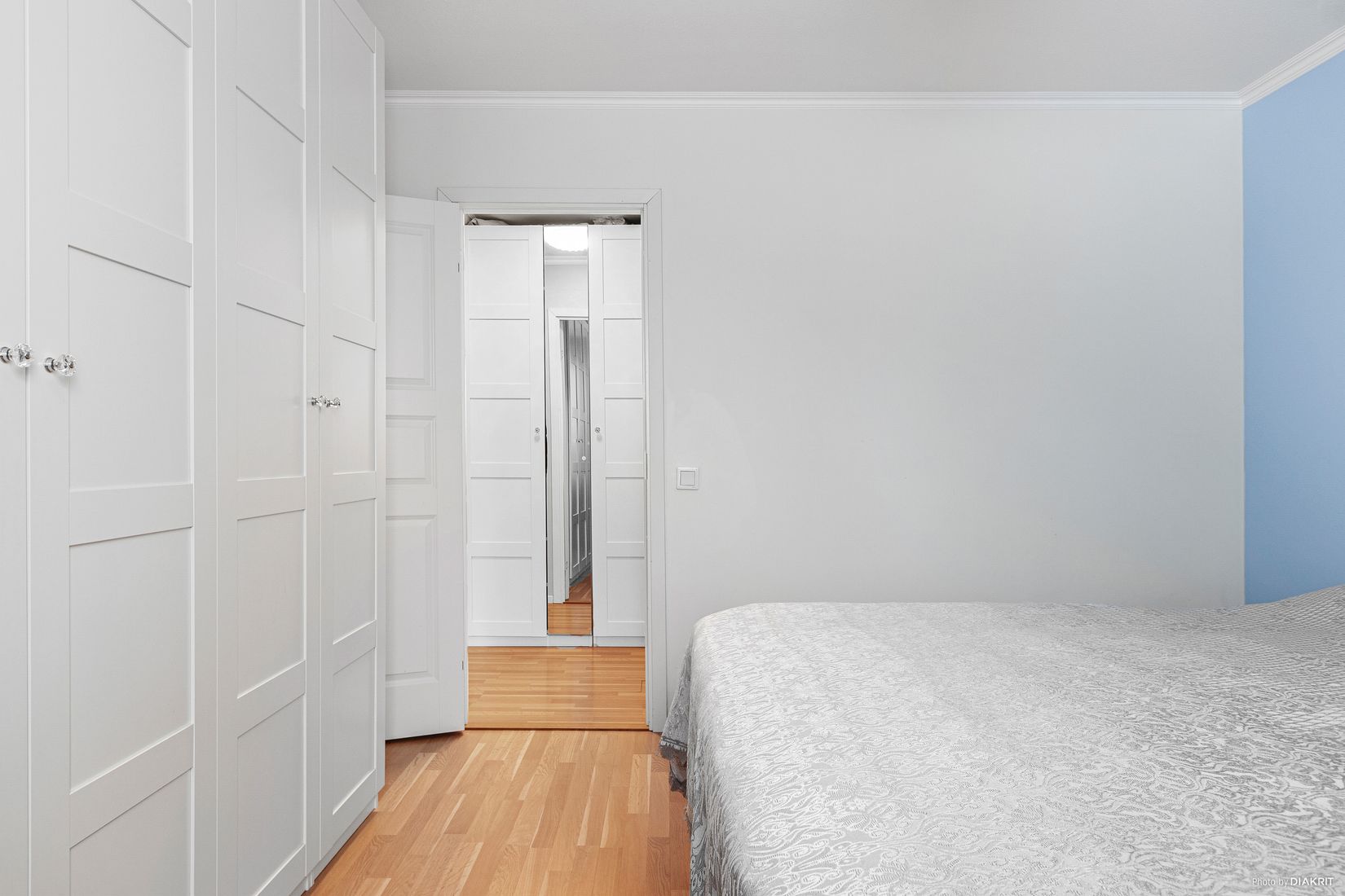 Bostadsrätt, Domarebacken 16, Alby, Botkyrka