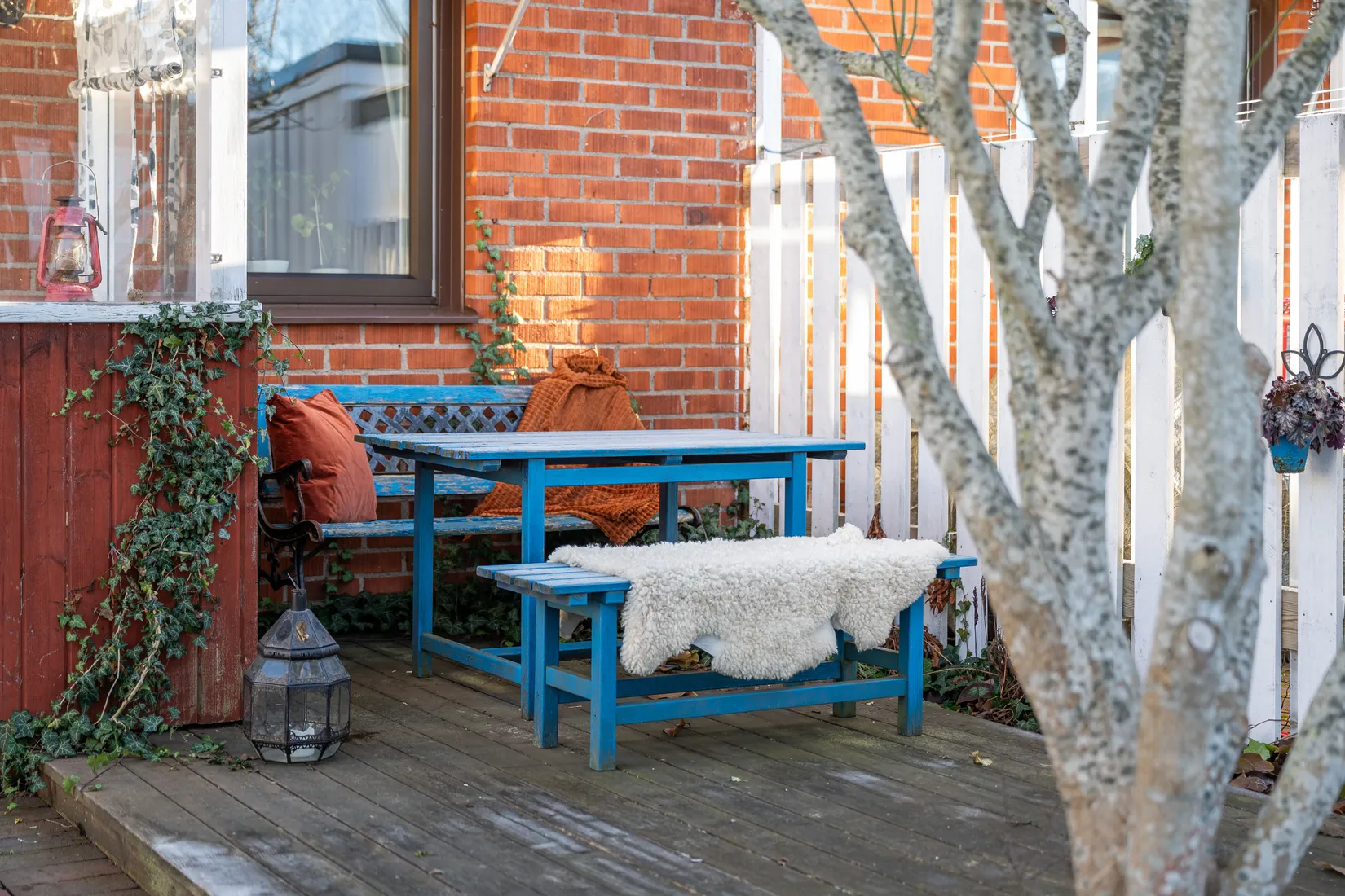 Bostadsrätt, Estövägen 15E, Estö, Nynäshamn