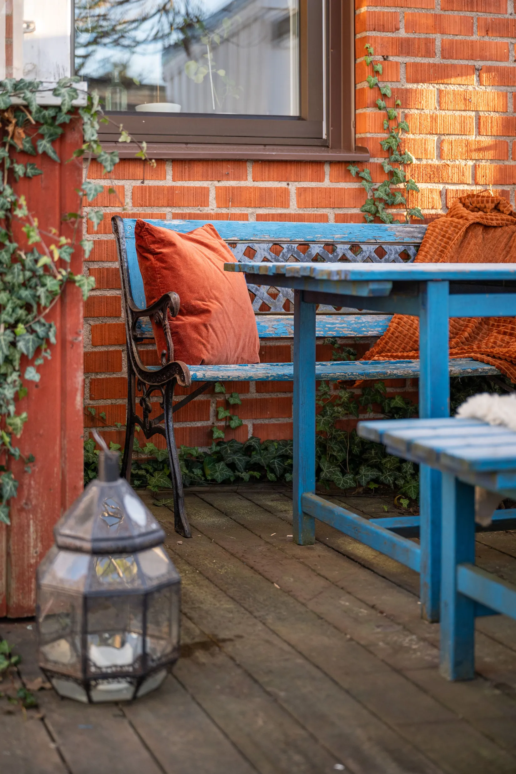 Bostadsrätt, Estövägen 15E, Estö, Nynäshamn