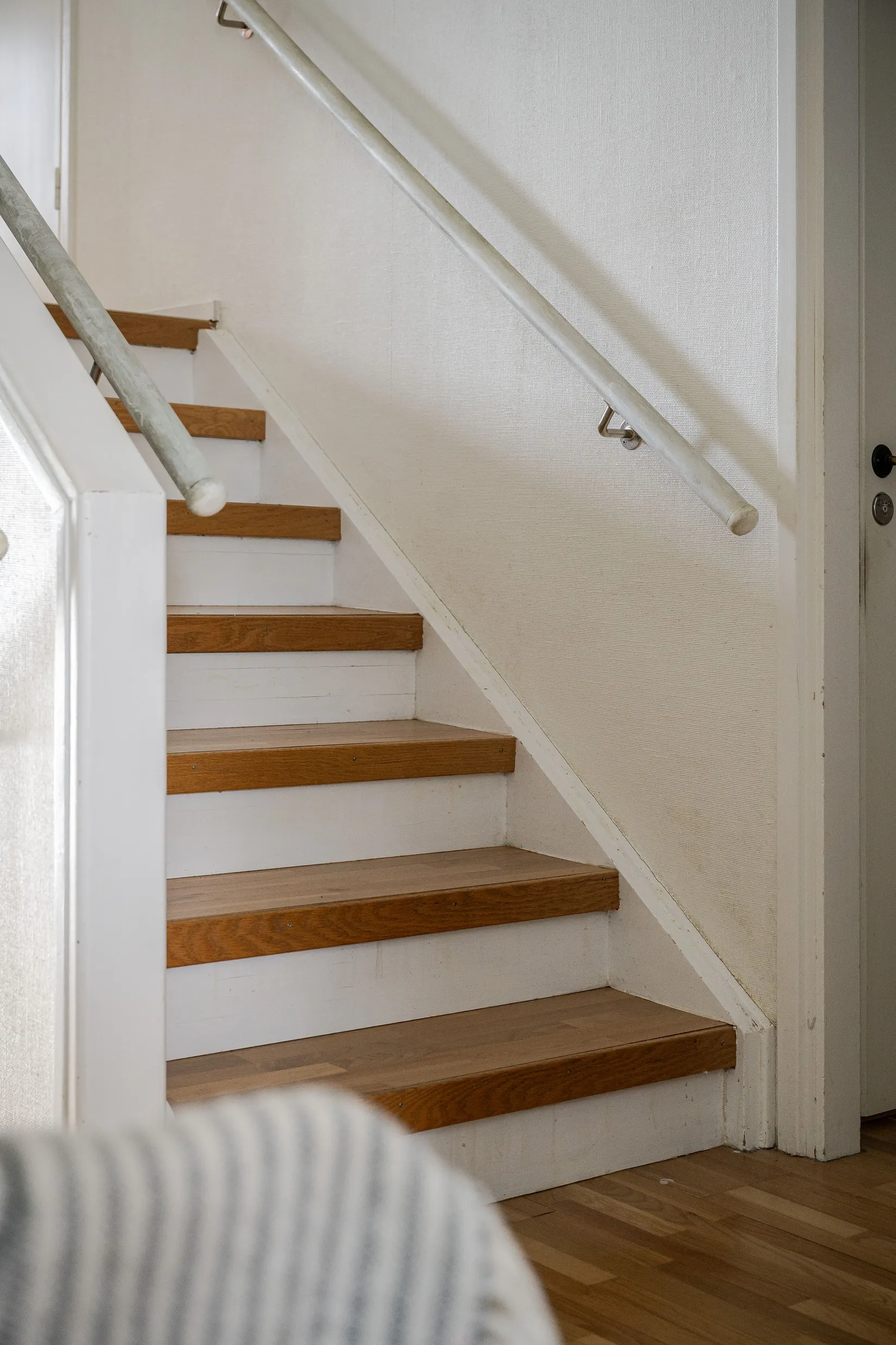 Bostadsrätt, Estövägen 15E, Estö, Nynäshamn