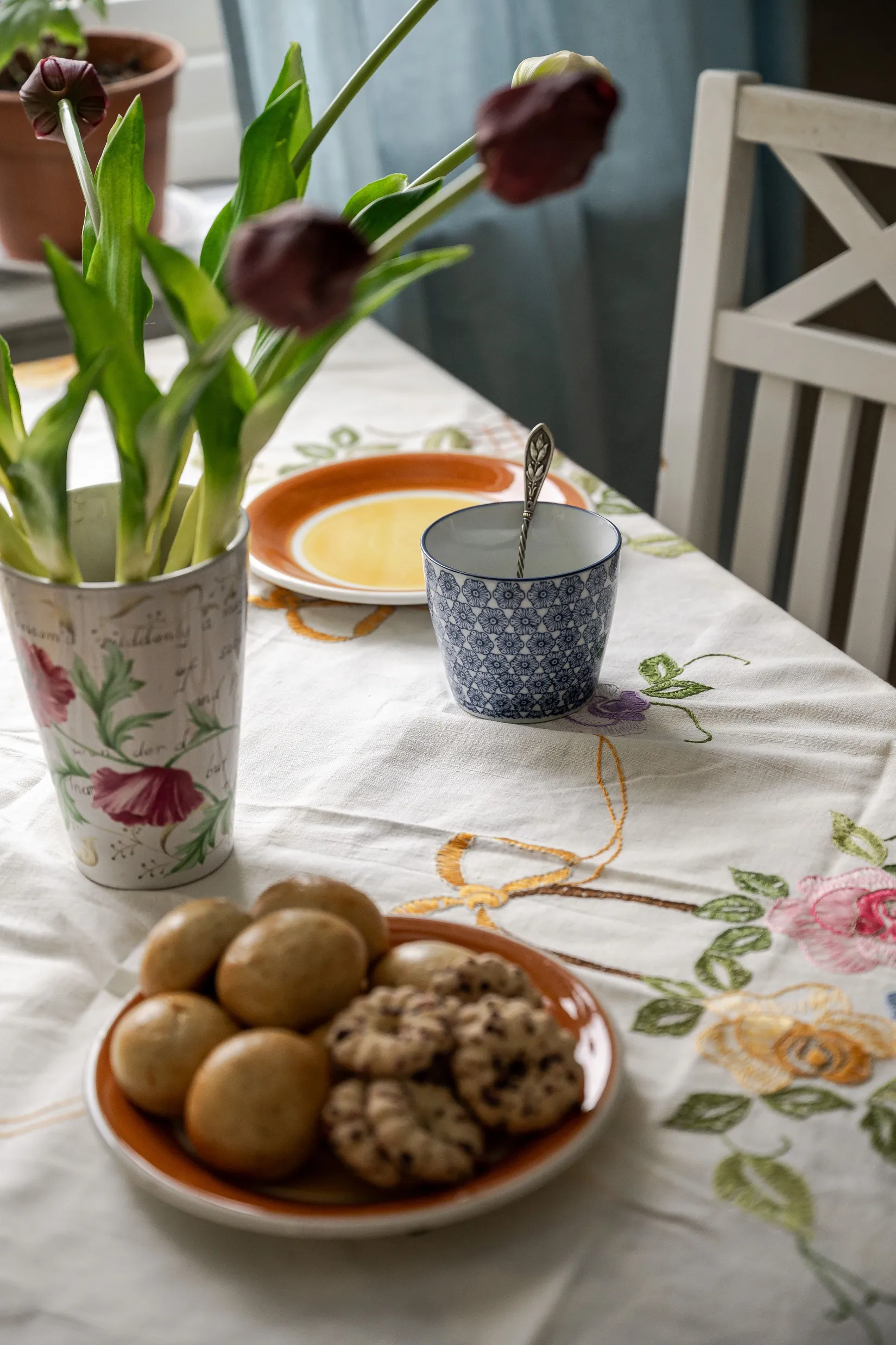 Bostadsrätt, Estövägen 15E, Estö, Nynäshamn