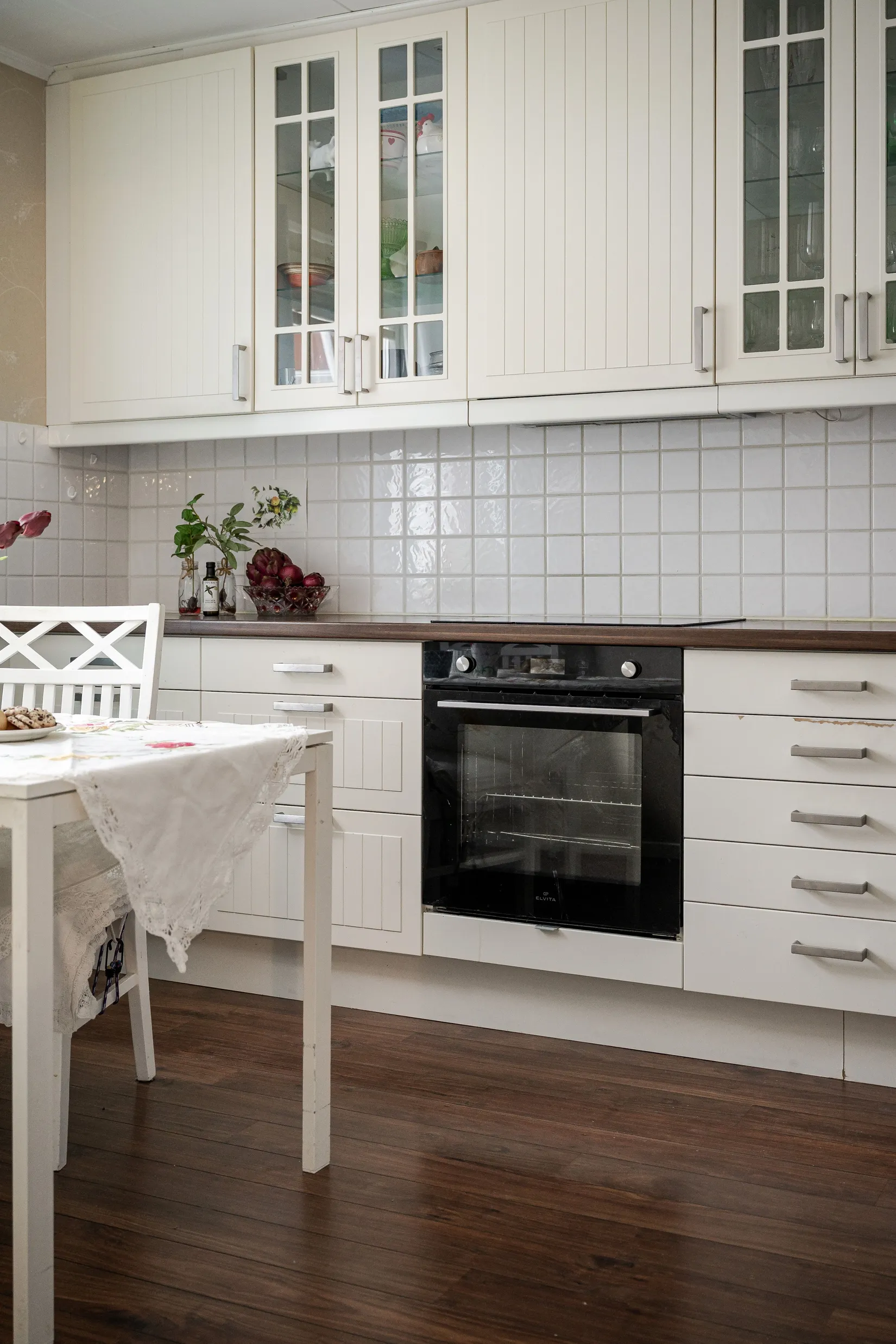 Bostadsrätt, Estövägen 15E, Estö, Nynäshamn