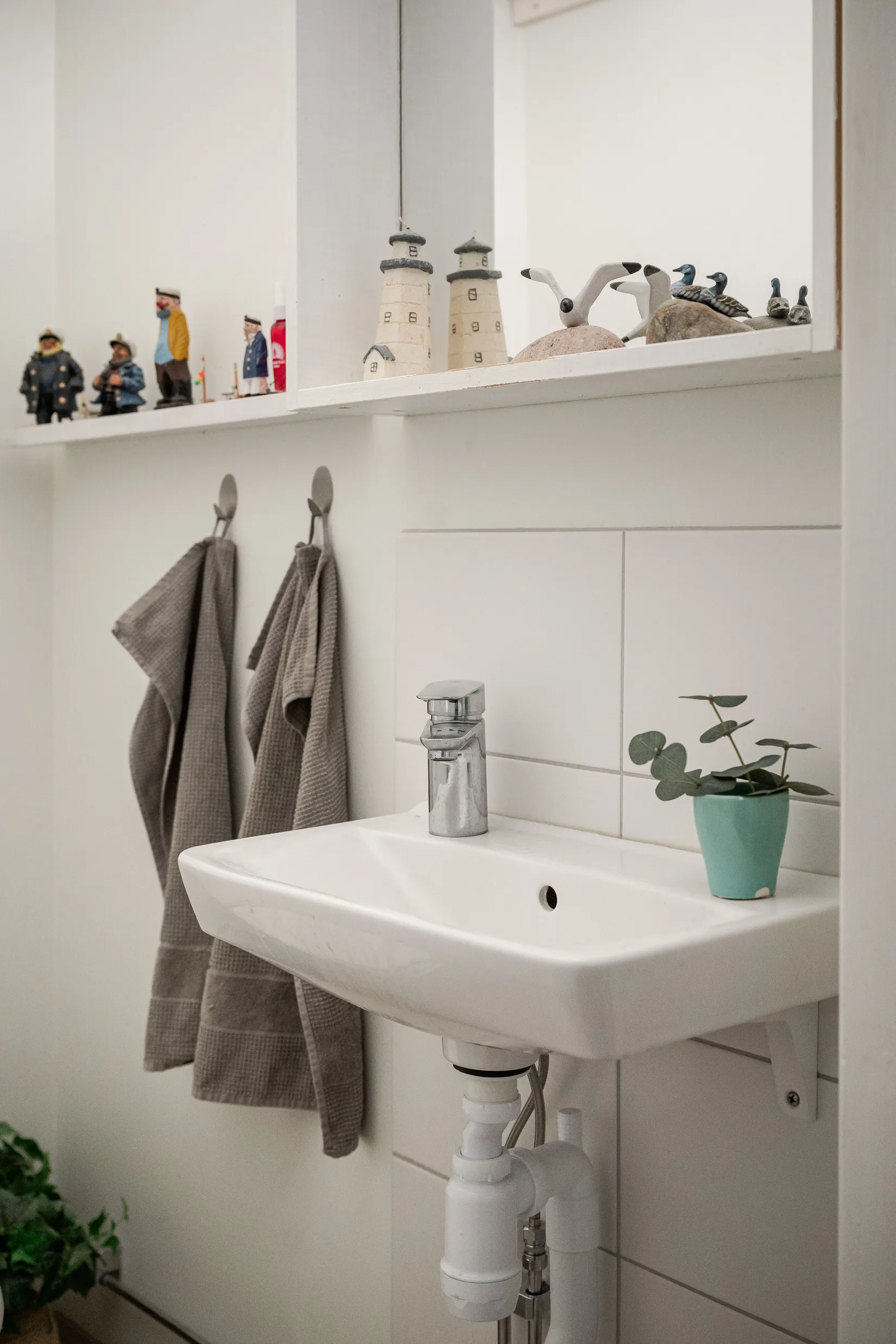 Bostadsrätt, Estövägen 15E, Estö, Nynäshamn