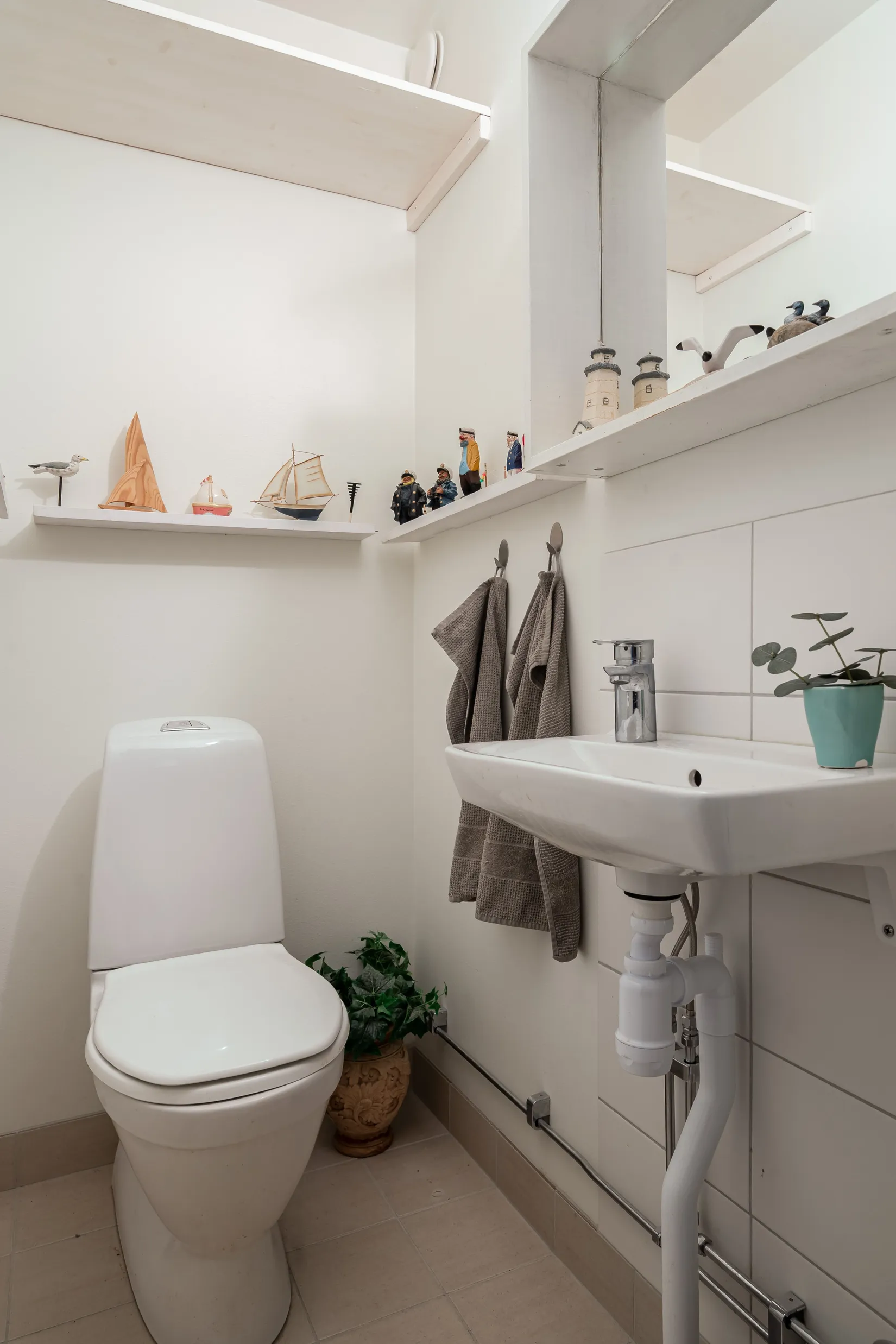 Bostadsrätt, Estövägen 15E, Estö, Nynäshamn